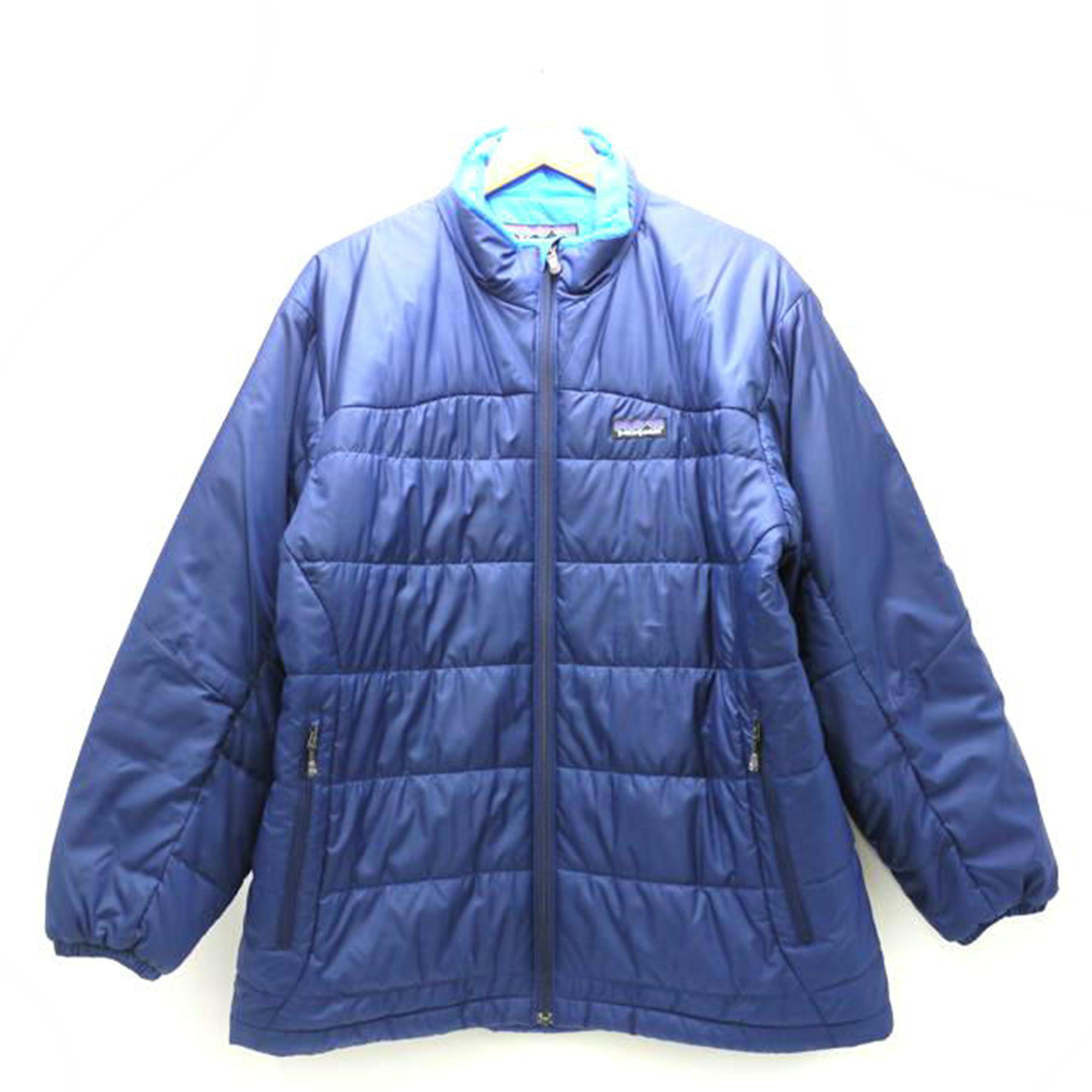 ゆ*ち様 patagonia パタゴニア パフジャケット ブラック 楽天市場】パタゴニア パフジャケット ブラック 2003年 : 有限会社