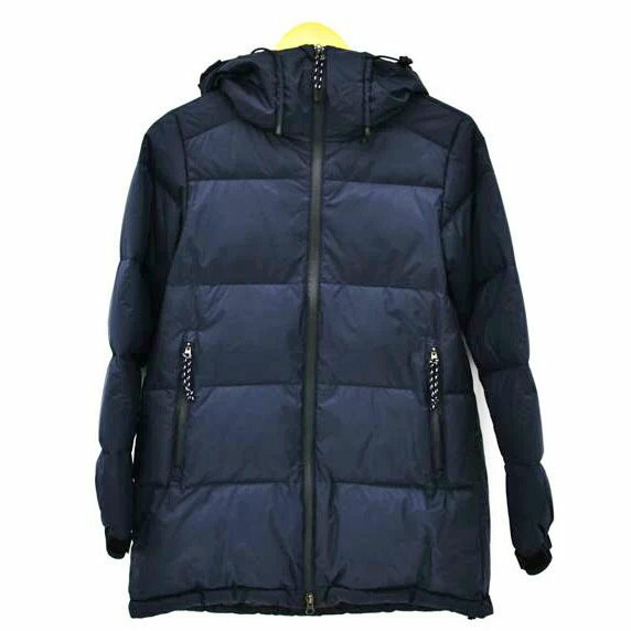 楽天市場】◇ネイバーフッド×ナンガ NEIGHBORHOOD×NANGA◇ メンズ/NH