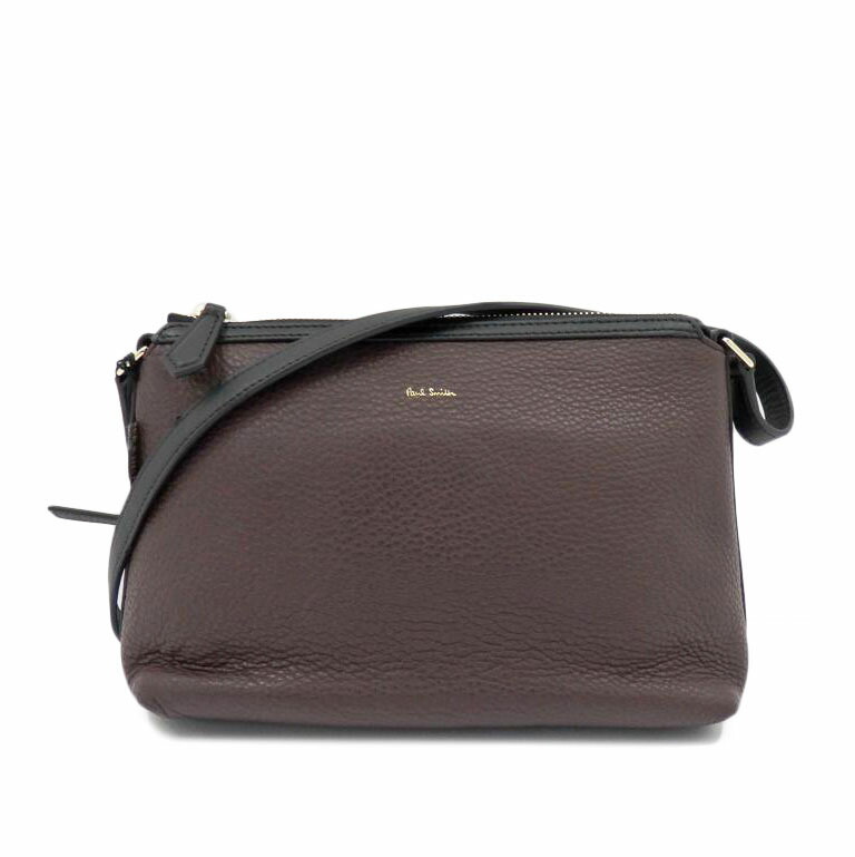 Paul Smith ポールスミス/メッセンジャーバッグ/Bランク/78【中古】 楽天市場】Paul Smith ポールスミス/メッセンジャーバッグ/Bランク/78