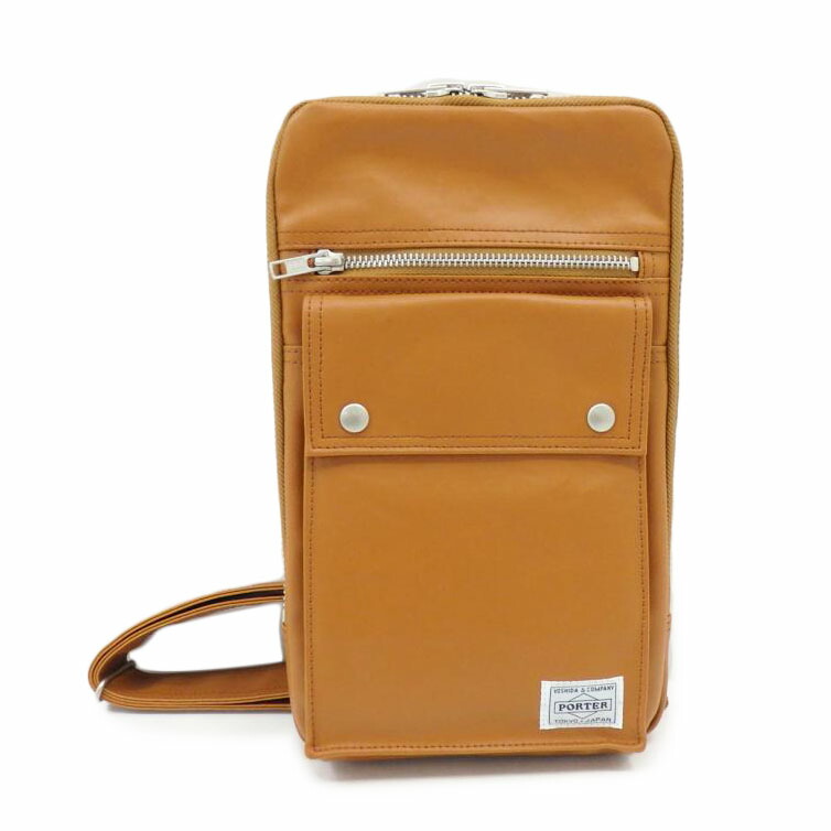 楽天市場】【PORTER】【吉田カバン】【B'z PARTY 25周年記念】ポーター