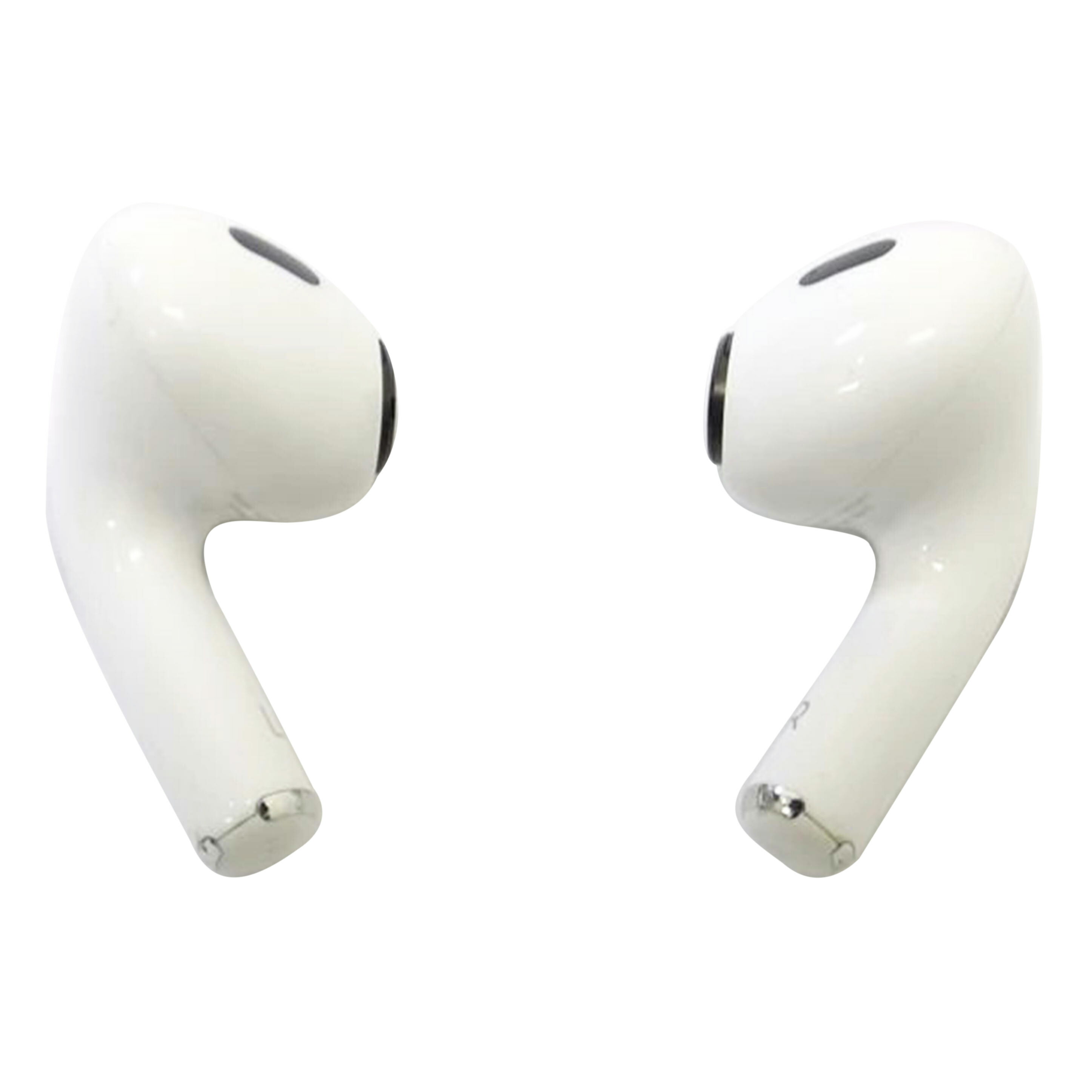 楽天市場】Apple アップル/airpods pro 第2世代/MTJV3J/A/J2RYQQt6KR/S