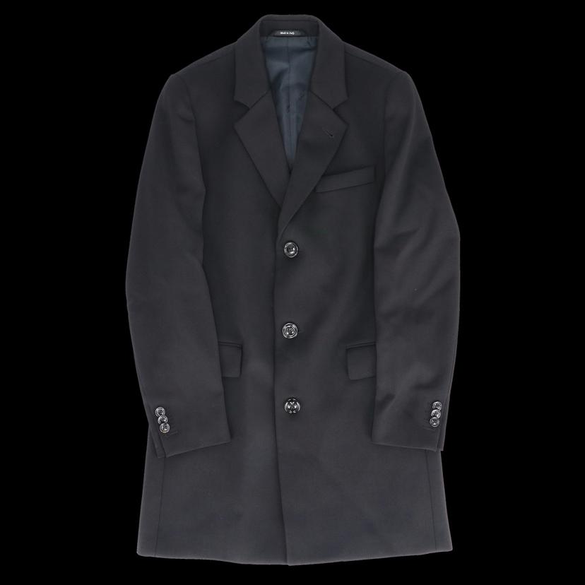 楽天市場】Maison Martin Margiela 14 メゾン マルタン マルジェラ 14