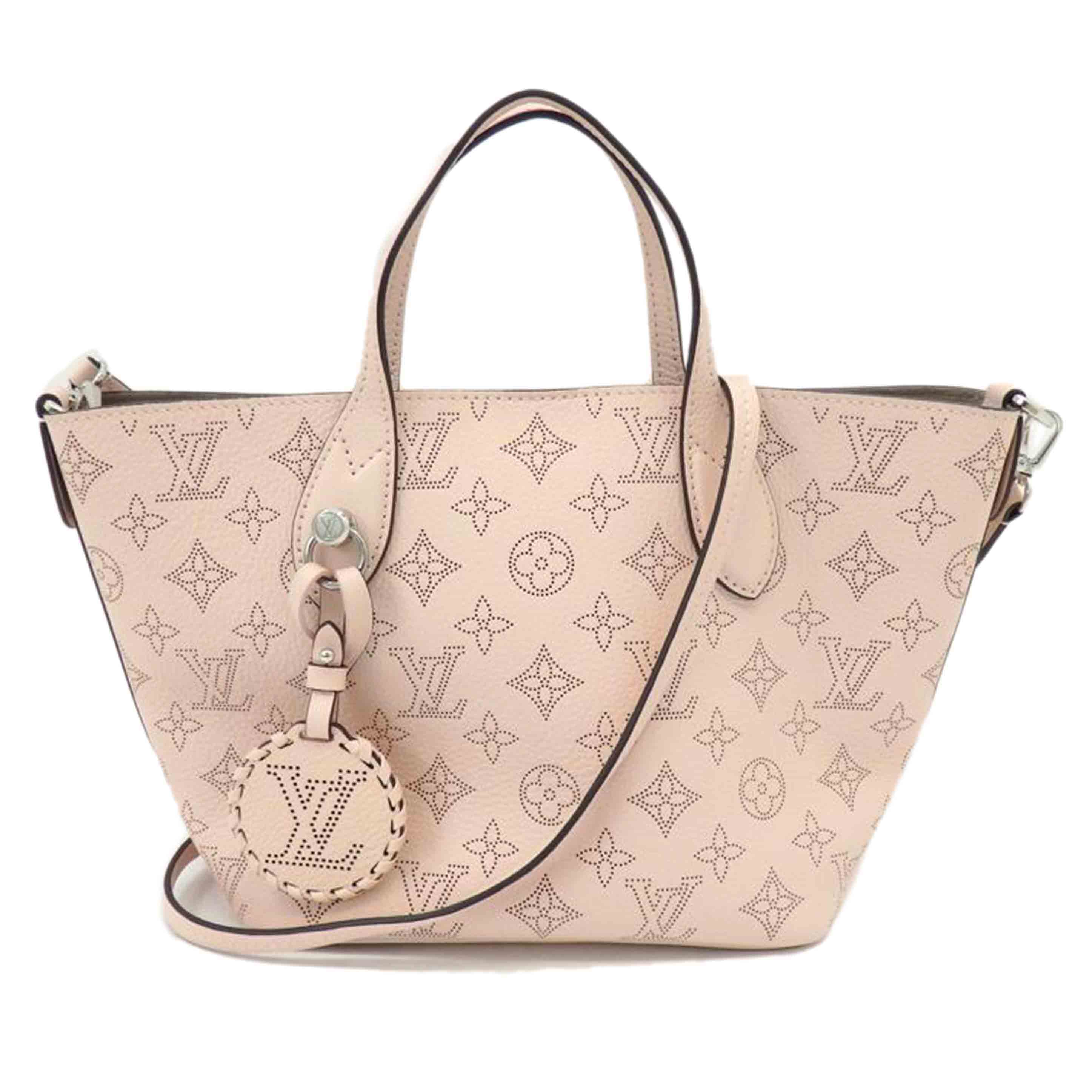 楽天市場】【新品・未使用】【LOUIS VUITTON ルイヴィトン】ブロッサム