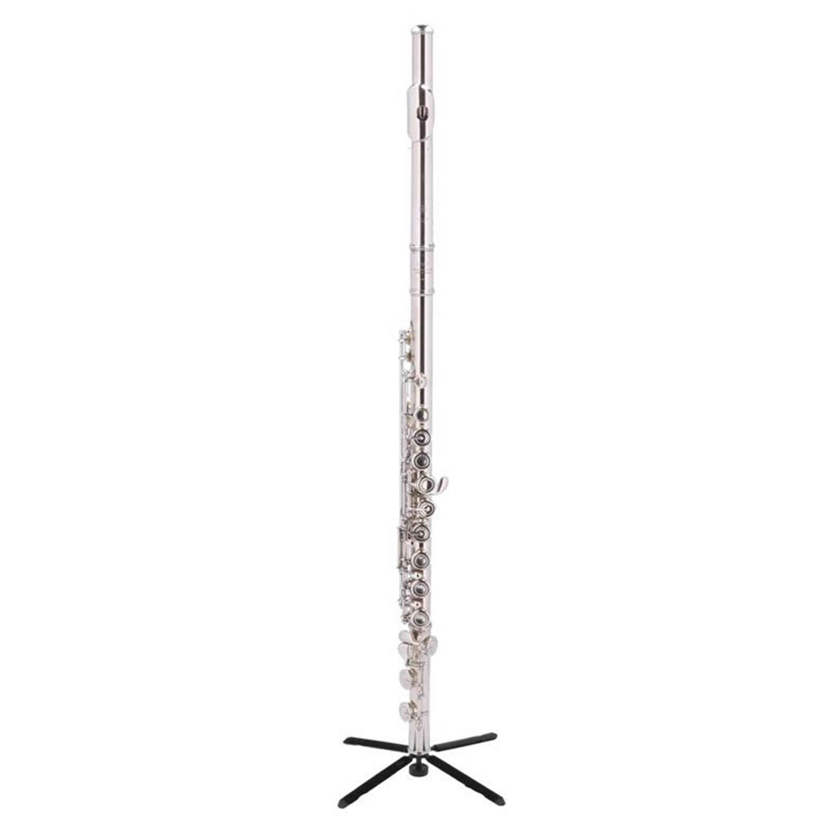 YAMAHA ヤマハ/フルート/YFL-451/017996/Bランク/82【中古】