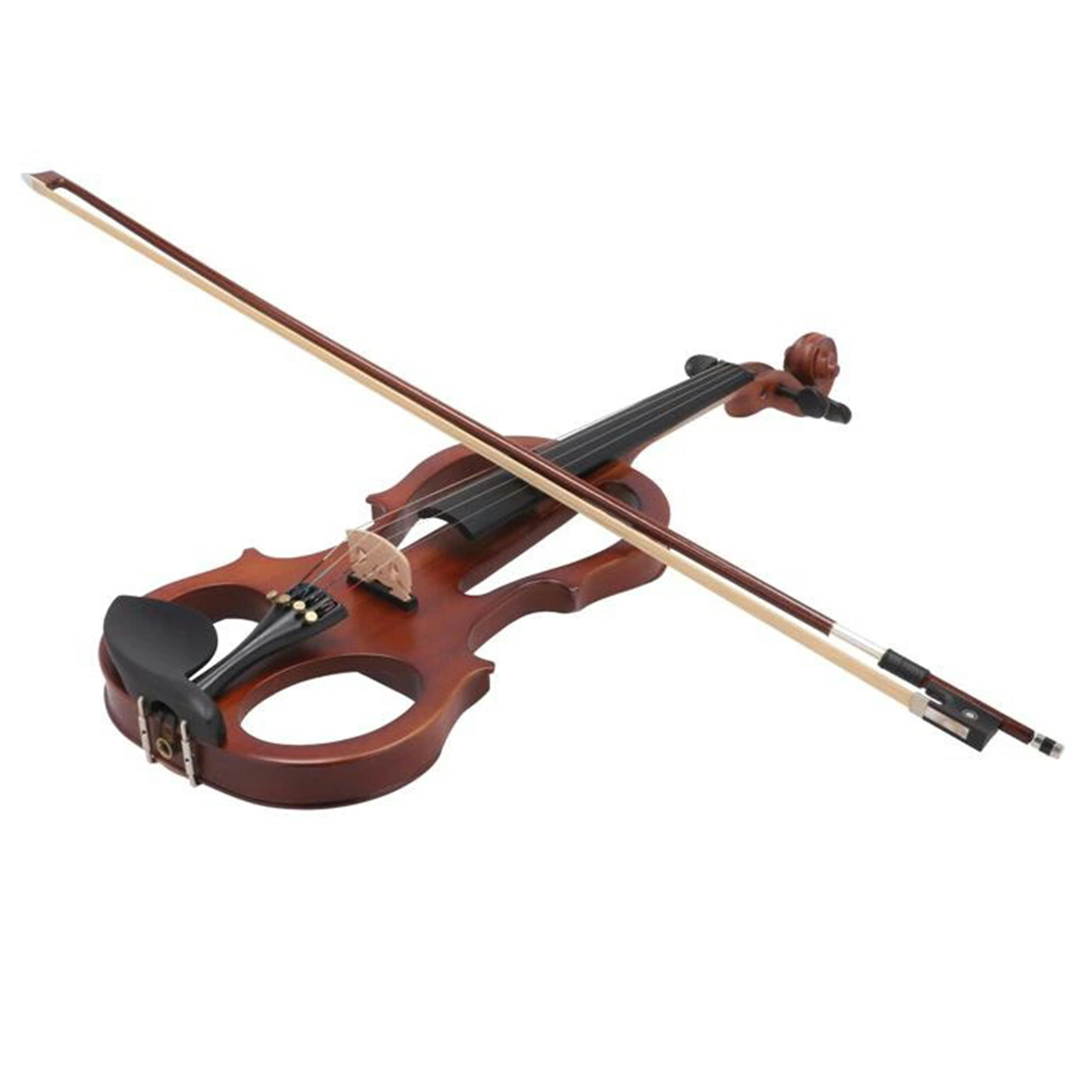 楽天市場】Hallstatt ハルシュタット/エレキバイオリン/EV-30/CV-210E