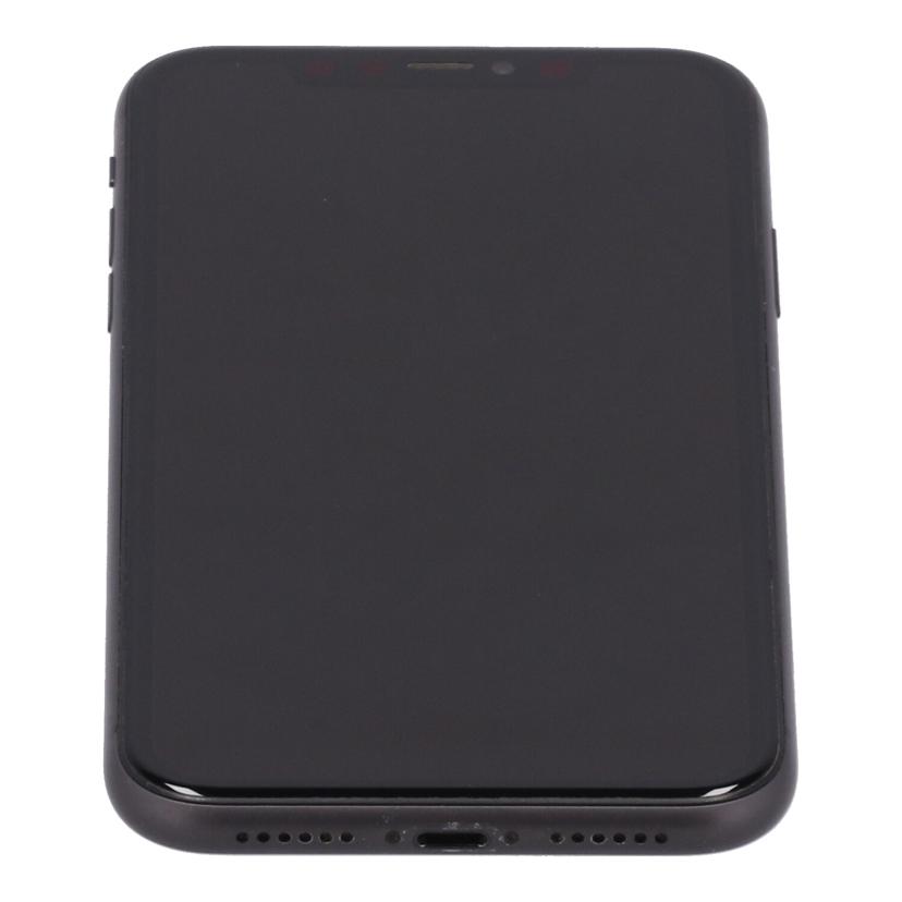 Apple SIMロックなし アップル/iPhone11 128GB/MWM02J/A/FK1Z9E1LN73D/Bランク/20【中古】｜ワンダーレックス 店