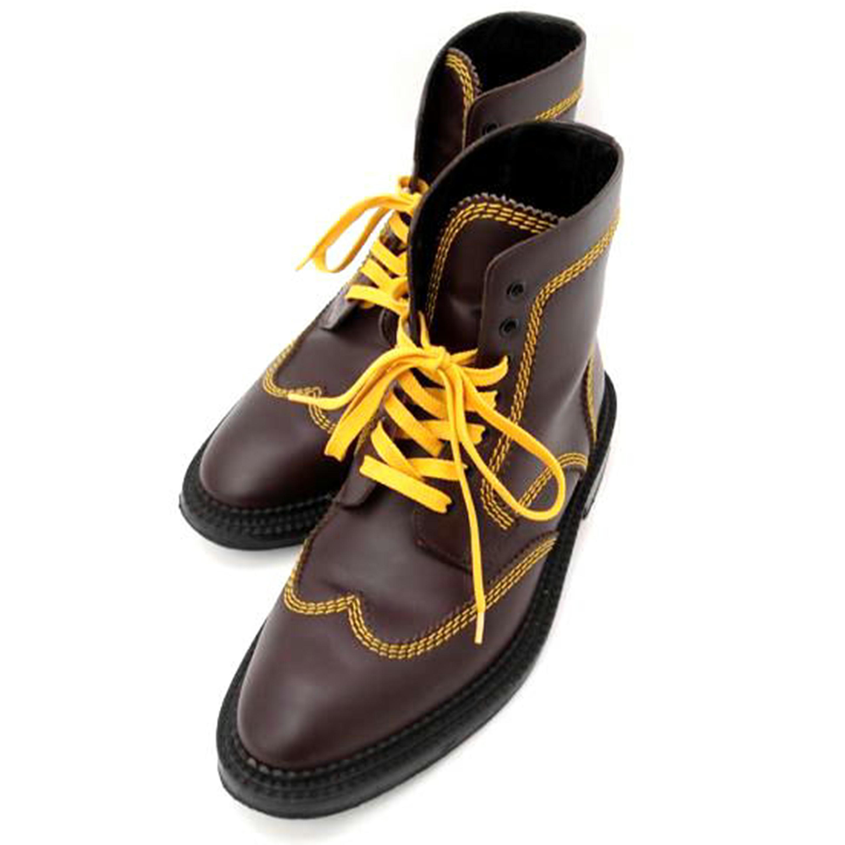 楽天市場】バーバリーブラックレーベル/BURBERRY BLACK LABEL