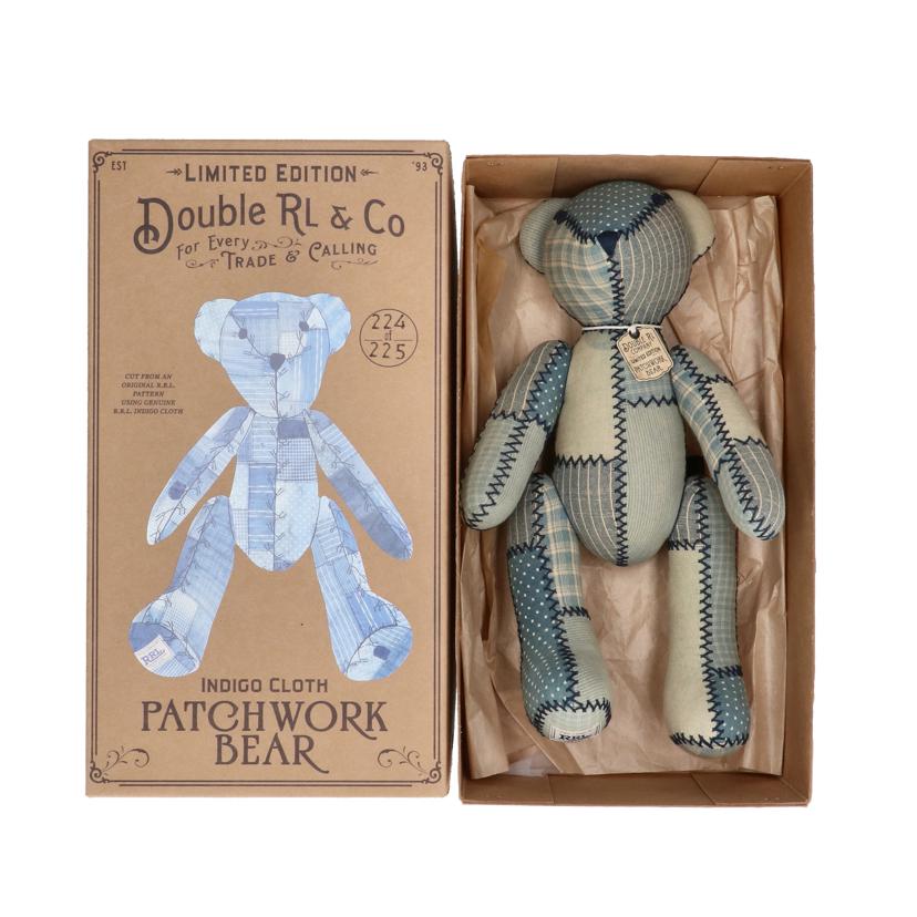 楽天市場】【ラルフローレン】Ralph Lauren RRL 限定100個 リミテッド