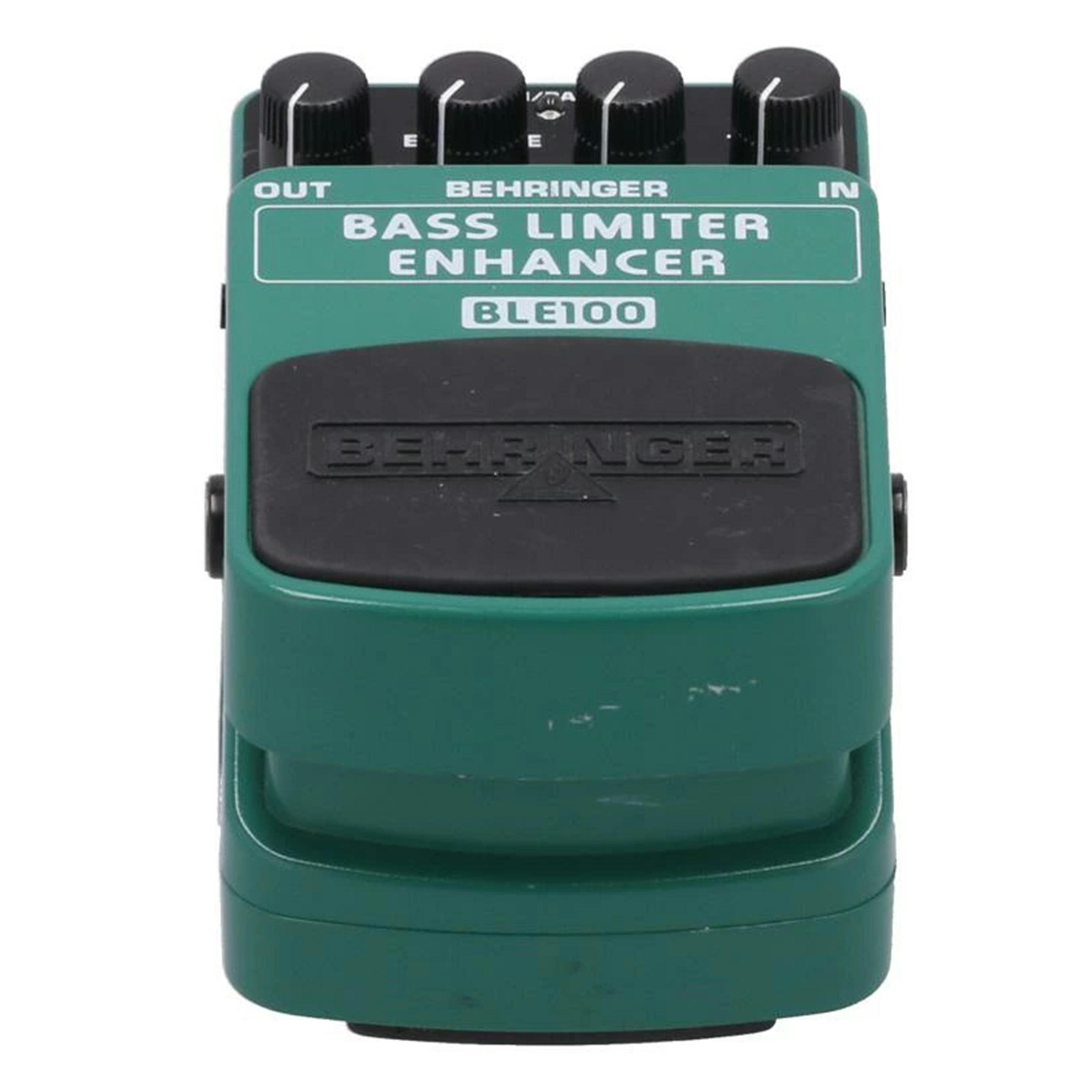 楽天市場】【BEHRINGER】ベリンガー『ピッチシフター/ハーモニスト