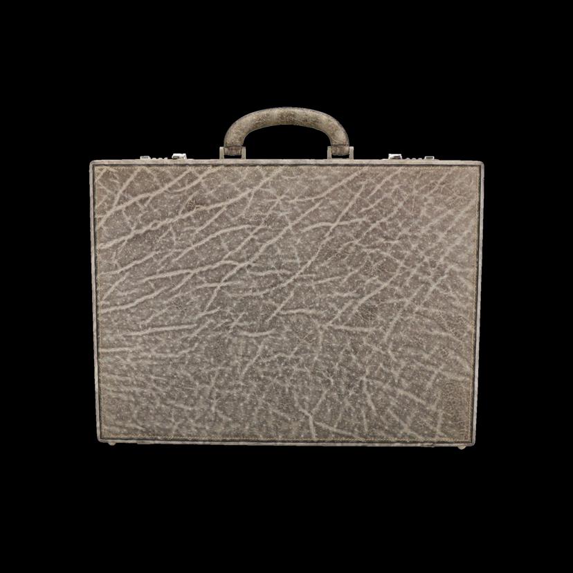 楽天市場】ヴァレクストラ Valextra オーガナイザー レザー アイボリー