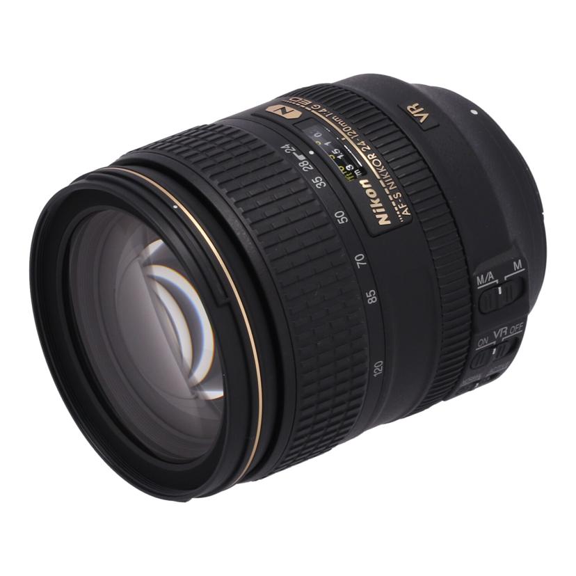 楽天市場】NIKON ニコン/交換レンズ/AF-S DX 12-24mm f4G ED/212999/B
