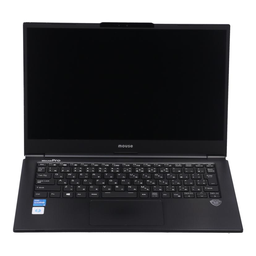 楽天市場】mouse computer マウスコンピューター/2in1型タブレットPC