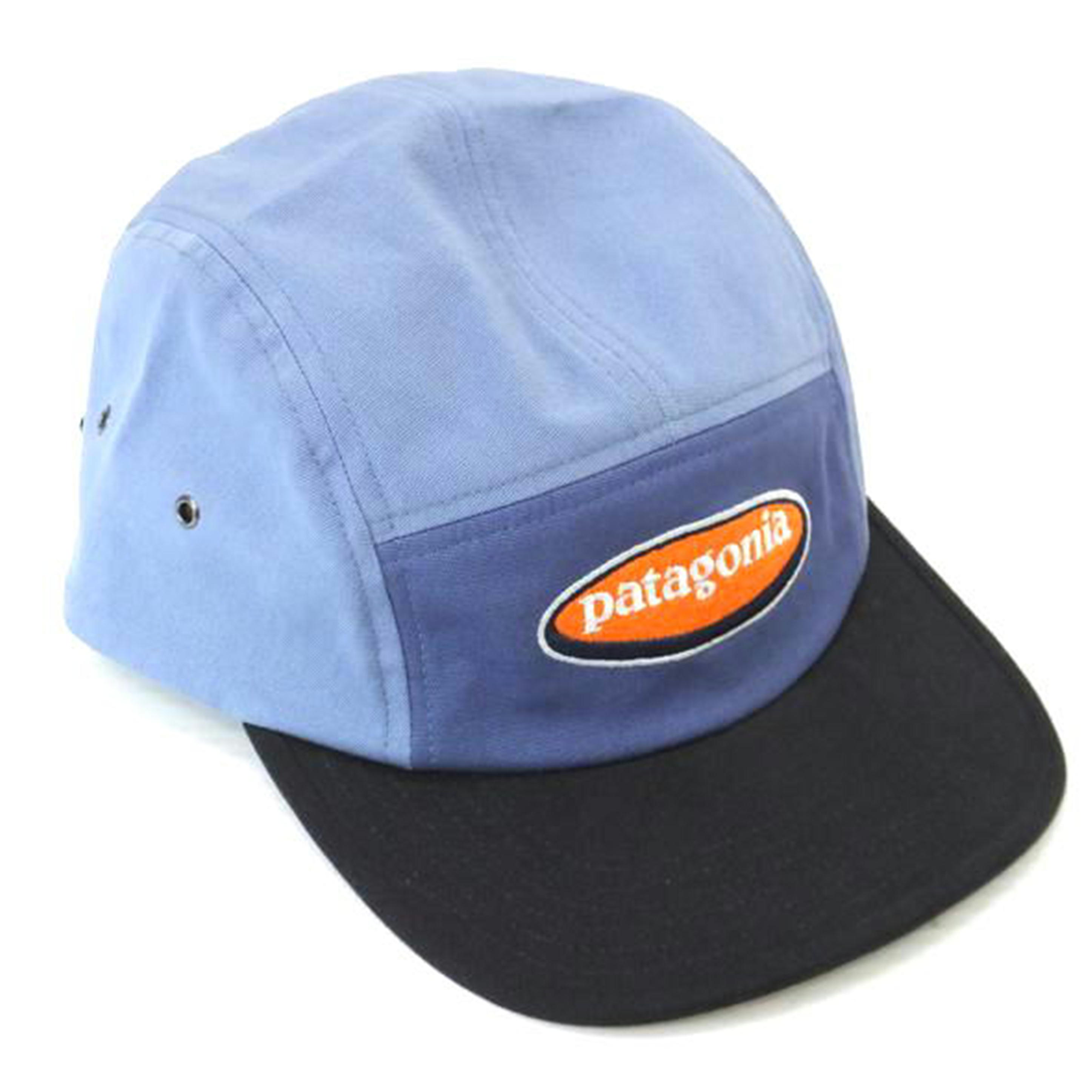 楽天市場】パタゴニア グレードランナー ブラック 1997年 : 有限会社