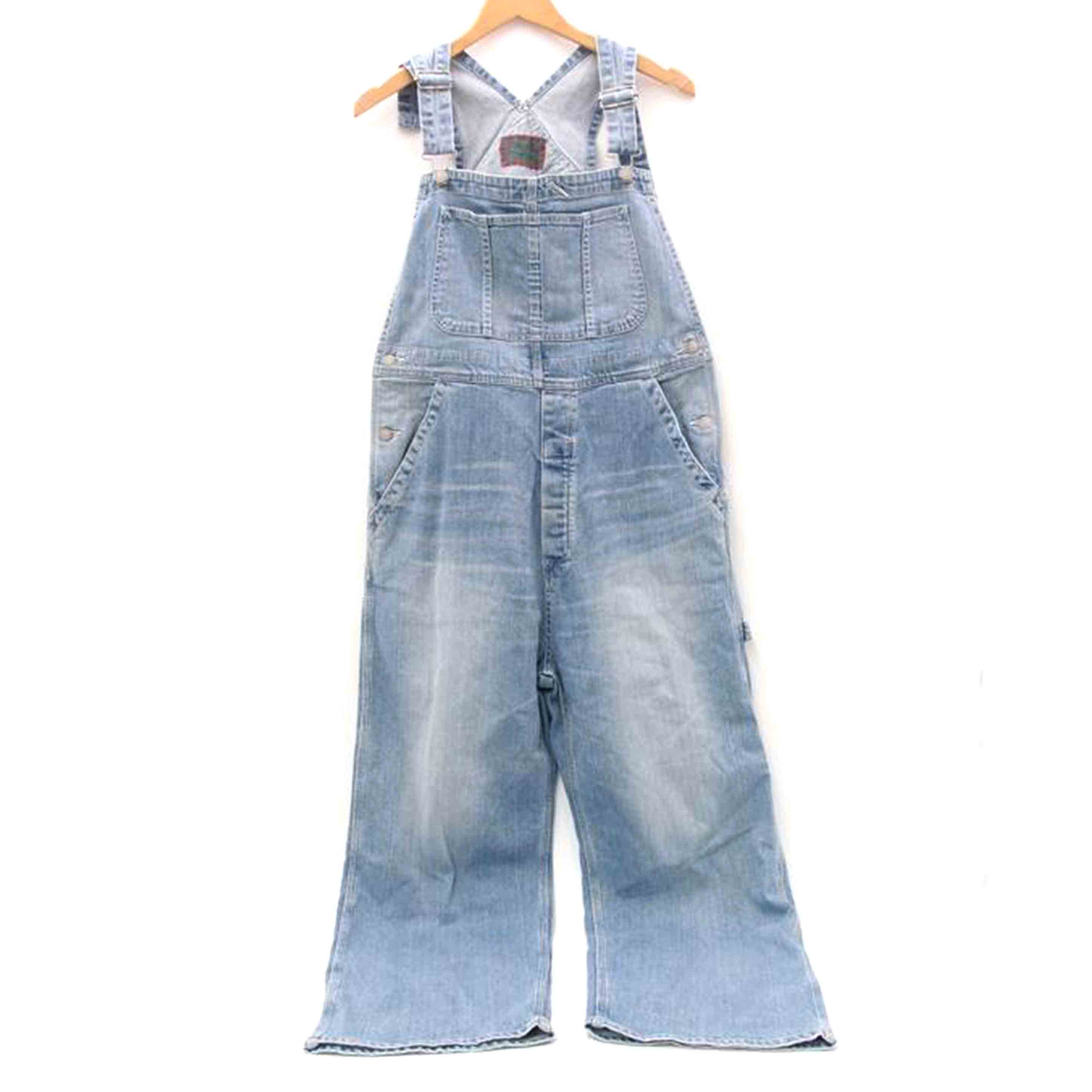 楽天市場】Polo Ralph Lauren(ポロ ラルフローレン)デニム