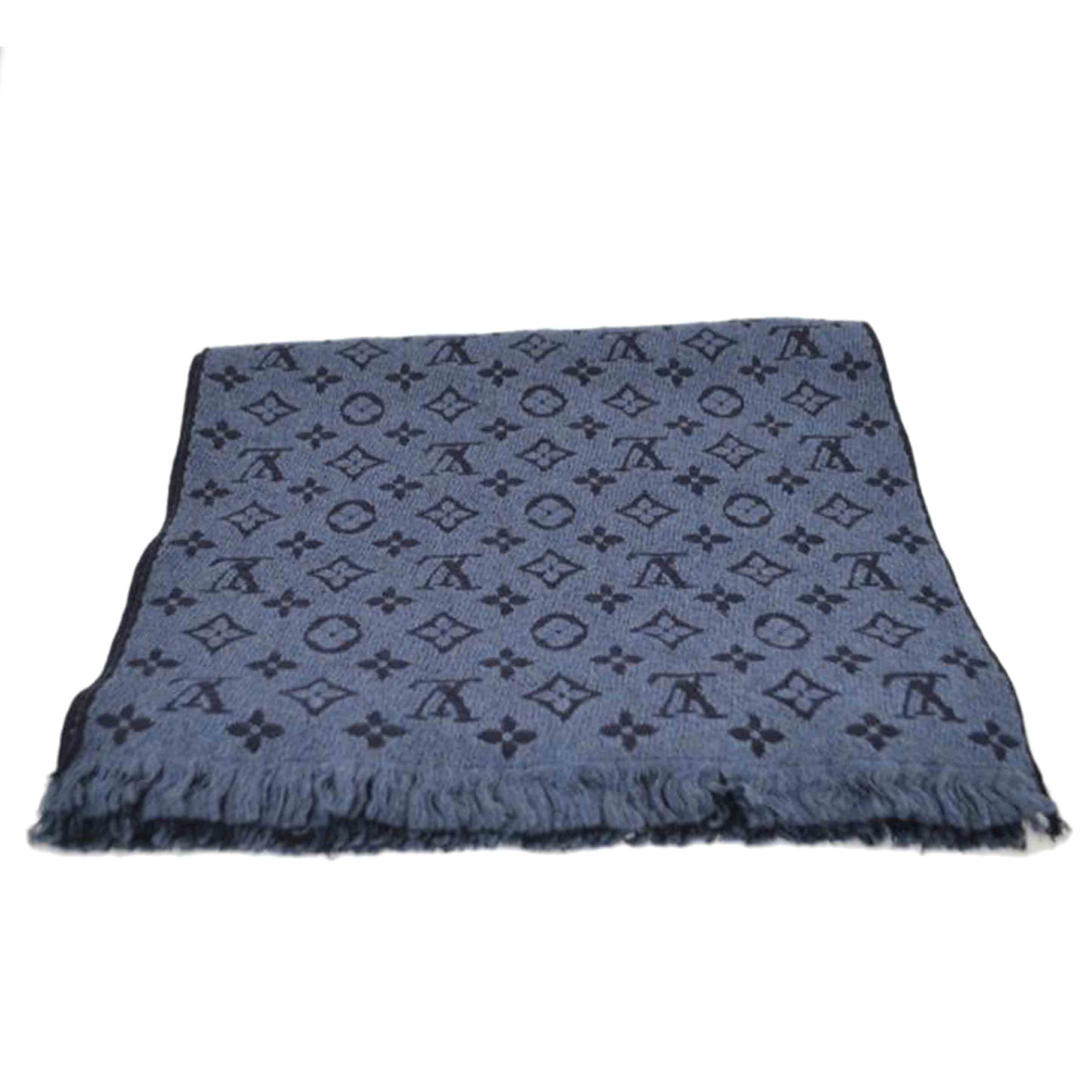 楽天市場】【中古】｜LOUIS VUITTON ルイ ヴィトン 413287 モノグラム