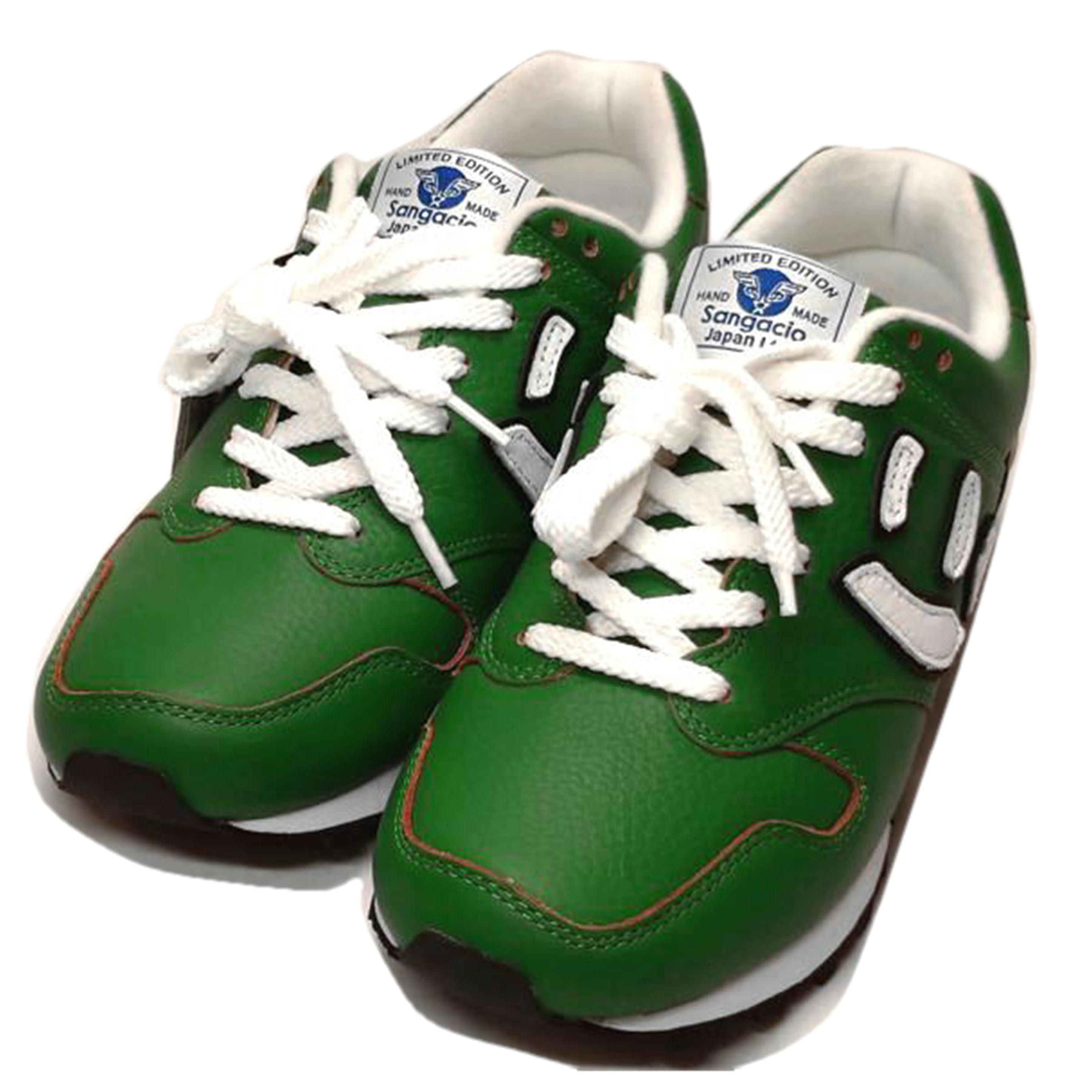 楽天市場】Sangacio サンガッチョ 東北楽天ゴールデンイーグルス 限定