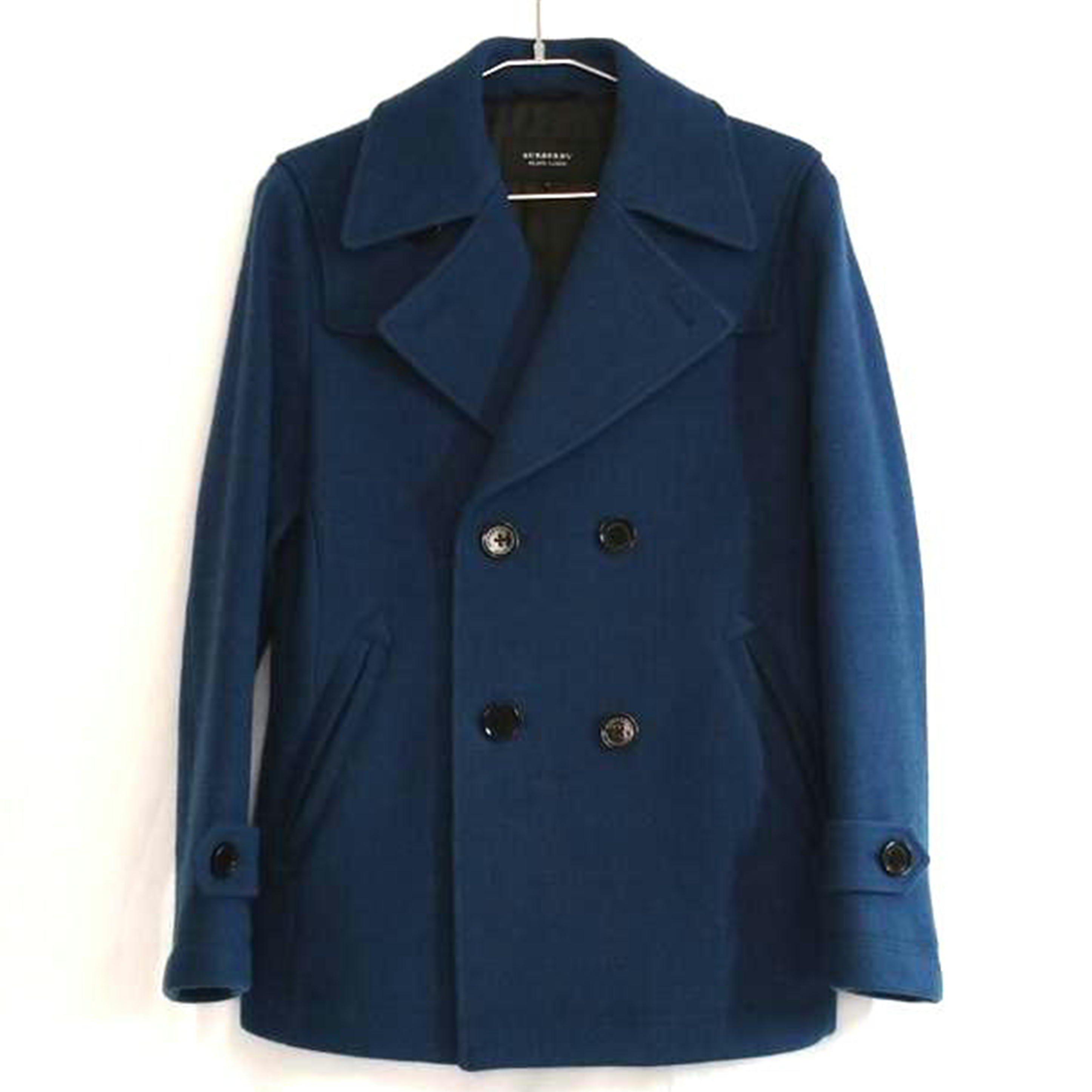 楽天市場】BURBERRY BLACK LABEL バーバリー ブラックレーベル D1B08