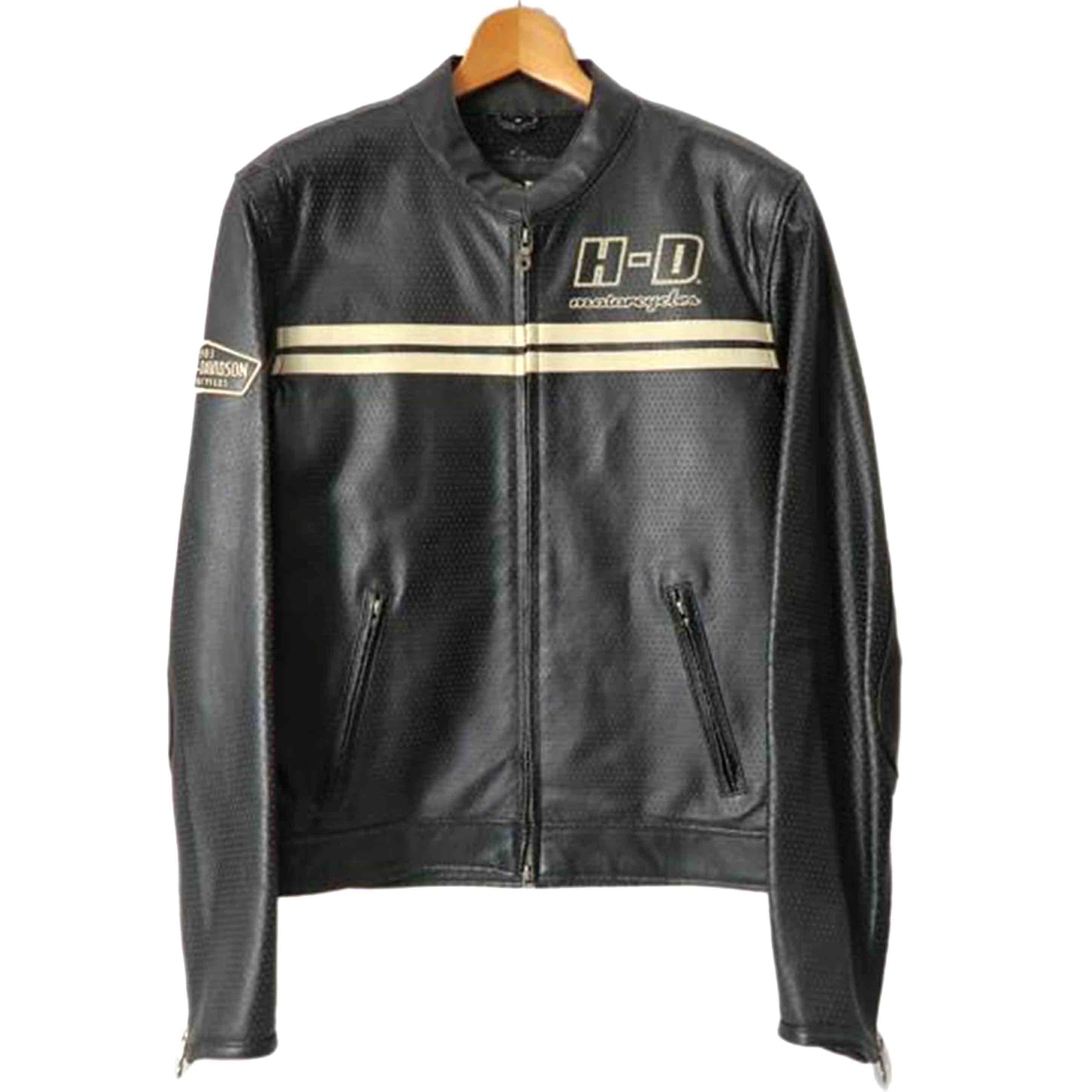 楽天市場】HARLEY-DAVIDSON ハーレーダビッドソン 100周年記念