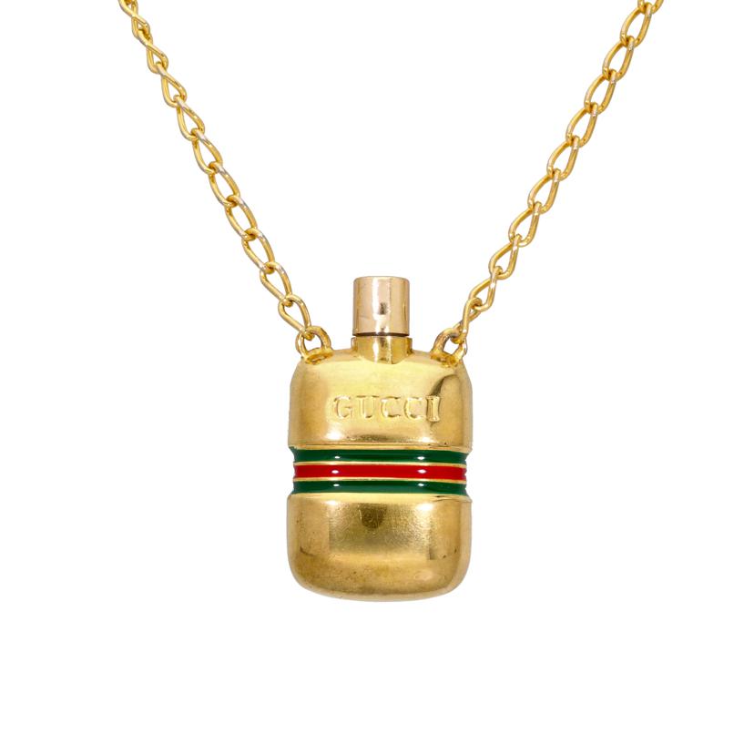 楽天市場】【中古】【良い】 OLDGUCCI オールドグッチ GGロゴ