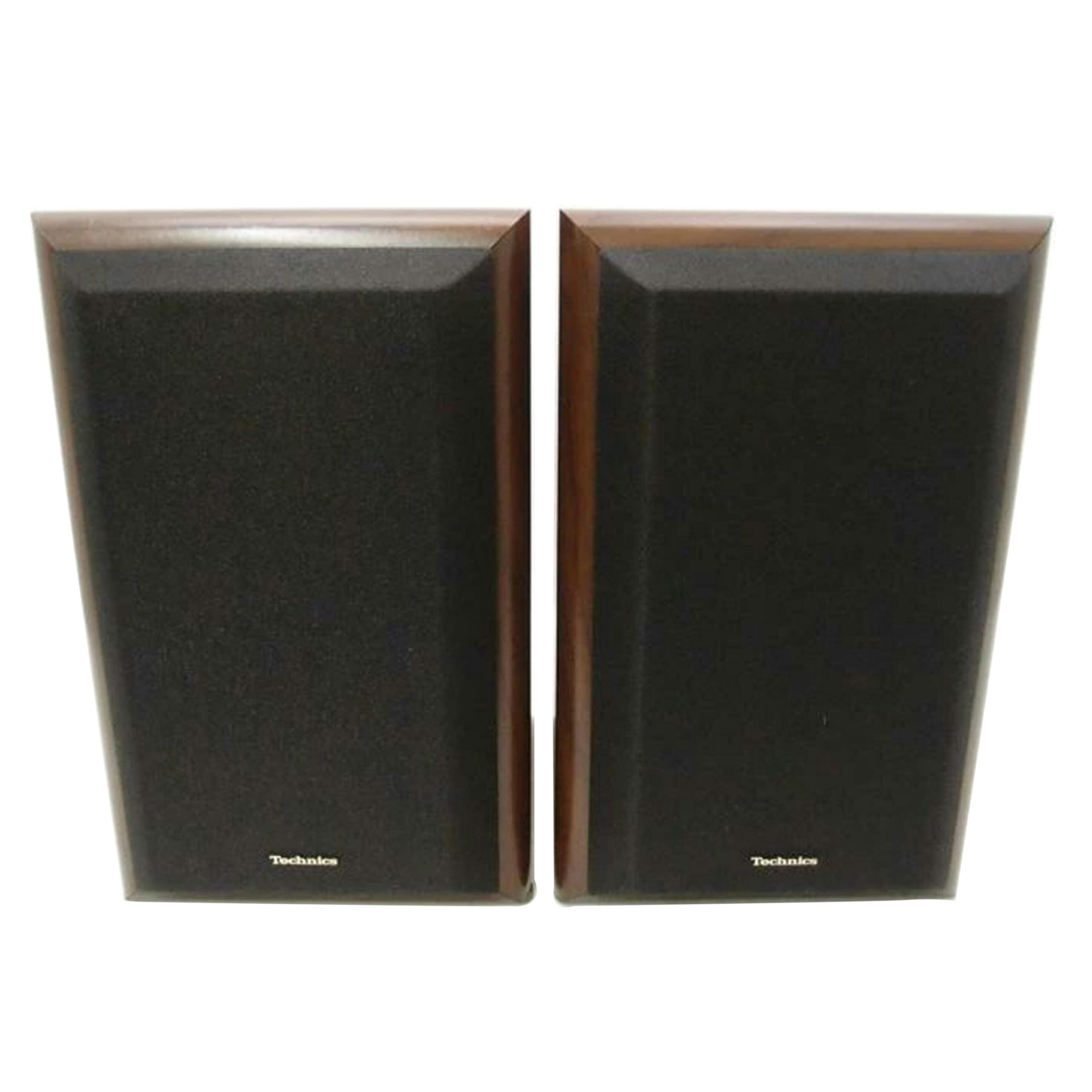楽天市場】Technics テクニクス/スピーカー/SB-F75/BA4201A048/Bランク