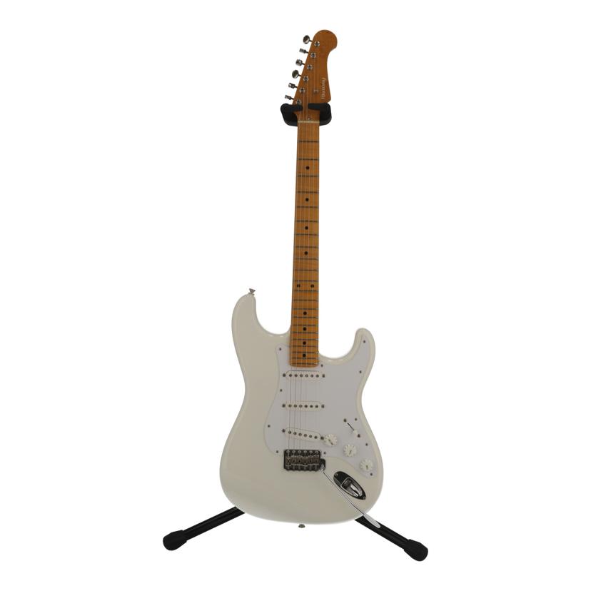 楽天市場】HISTORY ヒストリー/アコースティックギター/HMG-C TS