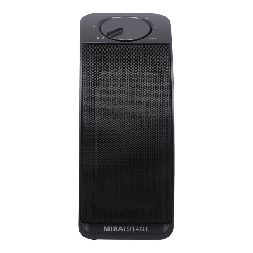 楽天市場】【送料無料・直送品】ミライスピーカー ホーム SF-MIRAIS5