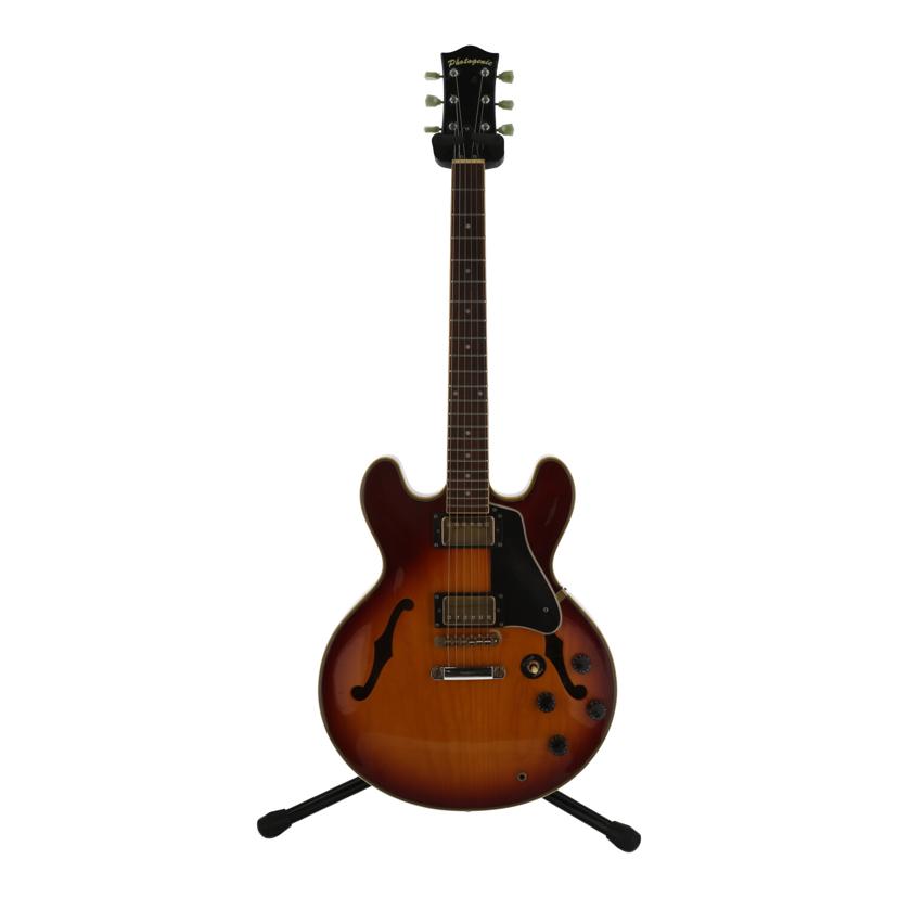 楽天市場】VG VG-SH-90 White 新品[国産/日本製][SH90][ホワイト,白