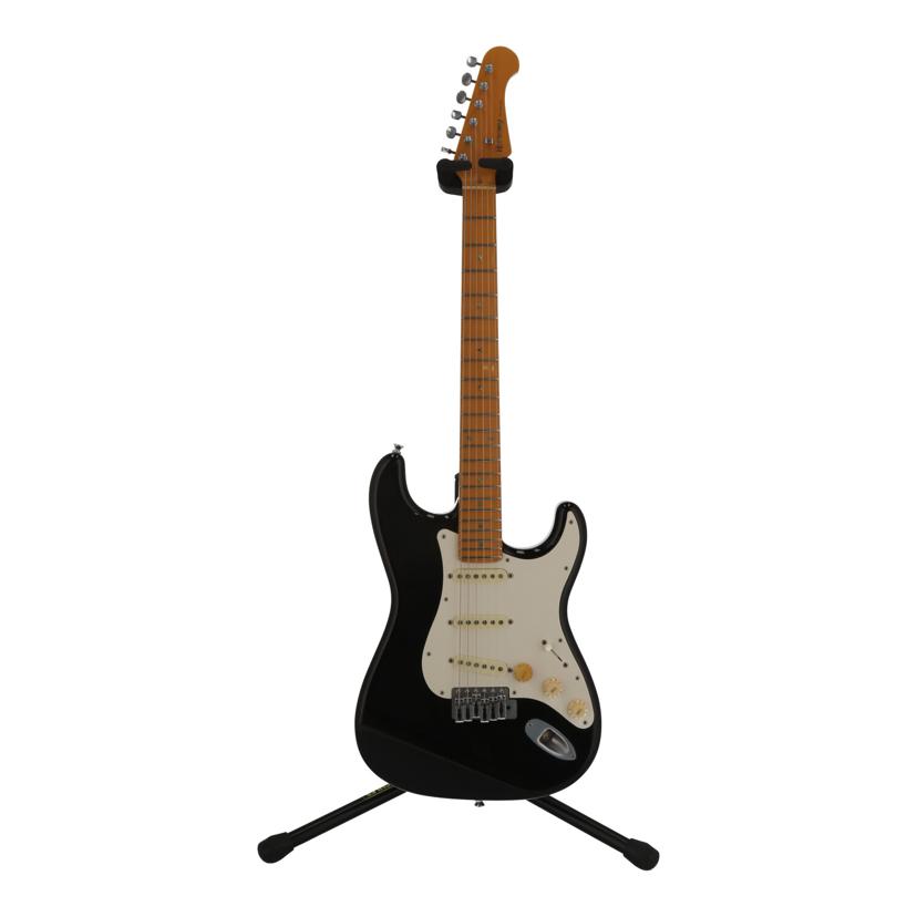 HISTORY ヒストリー　アコースティックギター　HMGITS HISTORY ヒストリー アコースティックギター HMGITS 楽天市場】HISTORY