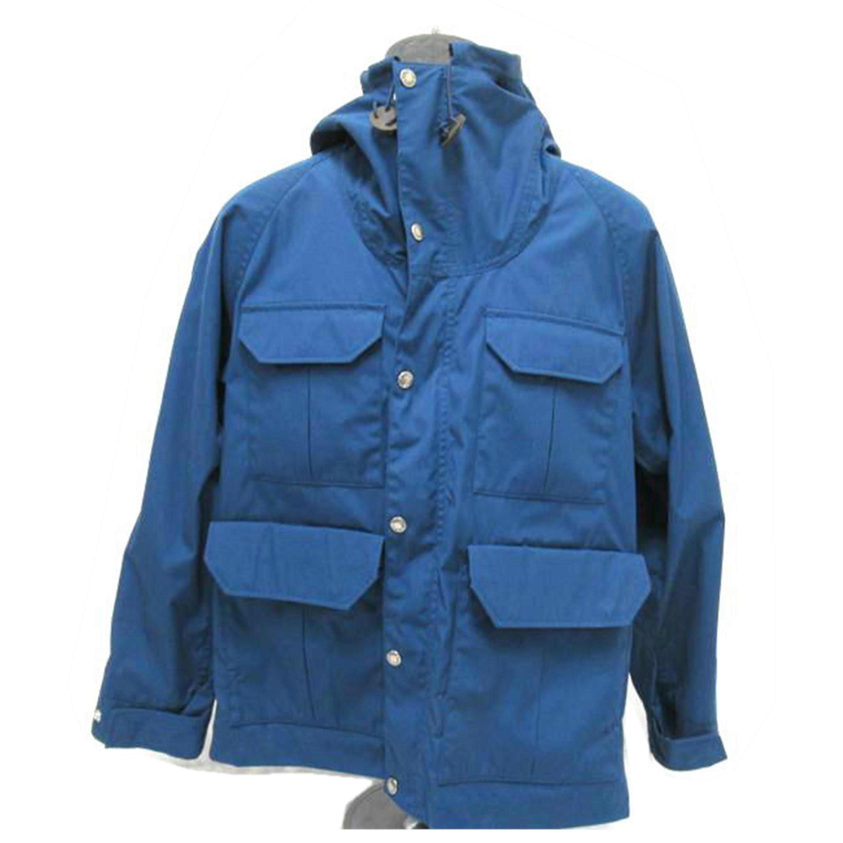 楽天市場】THE NORTH FACE PURPLE LABEL マウンテンパーカー NP2051N