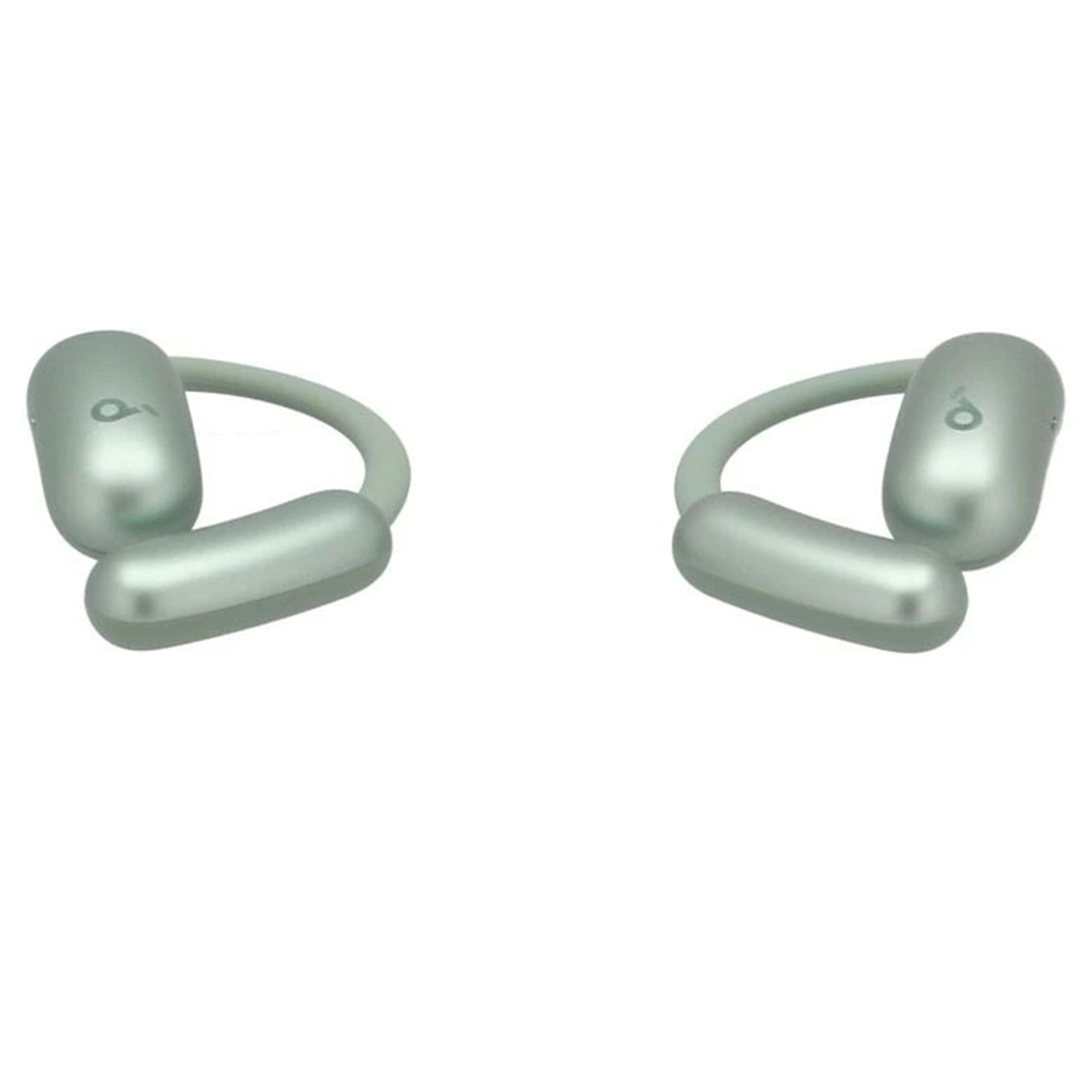 ANKER アンカー/イヤホン/Soundcore AeroFit 2/AHV0820E47500416/Aランク/01【中古】