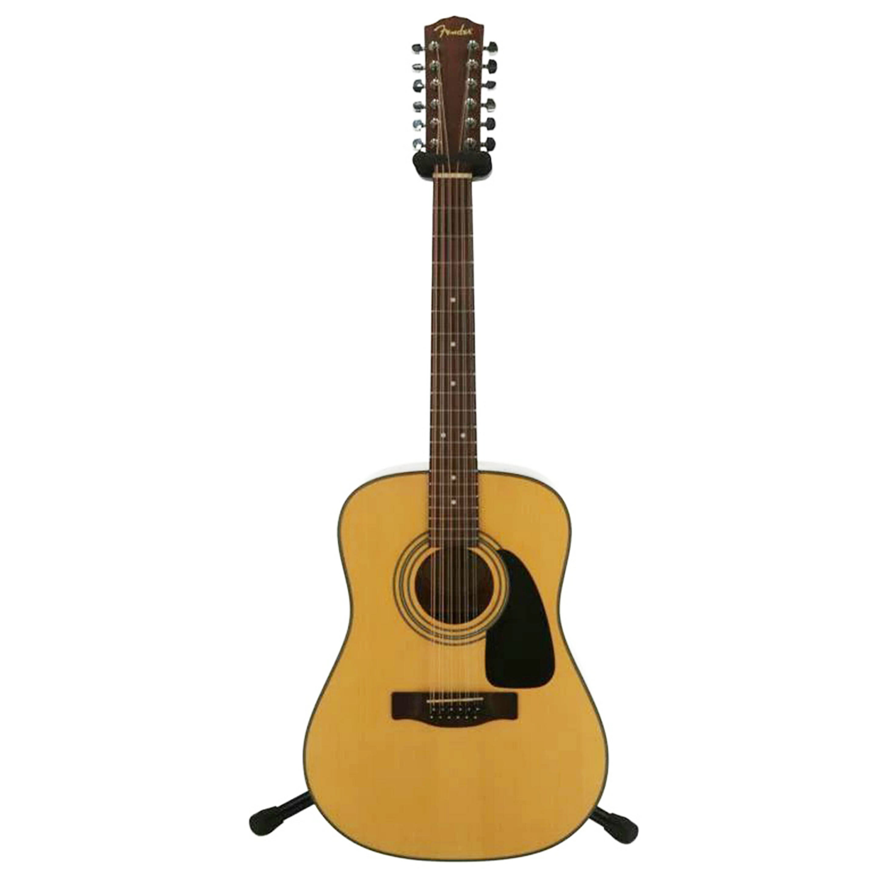 美品 Fender フェンダー エレアコ CD-100CE NAT ヨドバシ.com - FENDER フェンダー CD-100CE NAT TUNER - v2 [エレキ