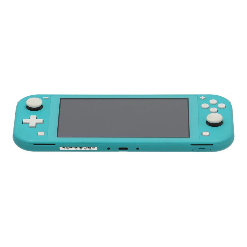 【陸太郎】Nintendo Switch Lite 【おまけ付き】 Nintendo Switch Lite 本体おまけ付き Nintendo任天堂 Nintendo Switch