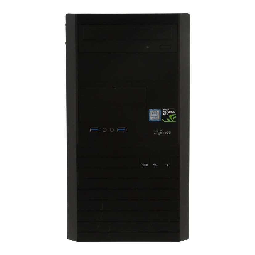 楽天市場】THIRDWAVE DOSPARA ドスパラ/Win11ゲーミングPC/GALLERIA XT