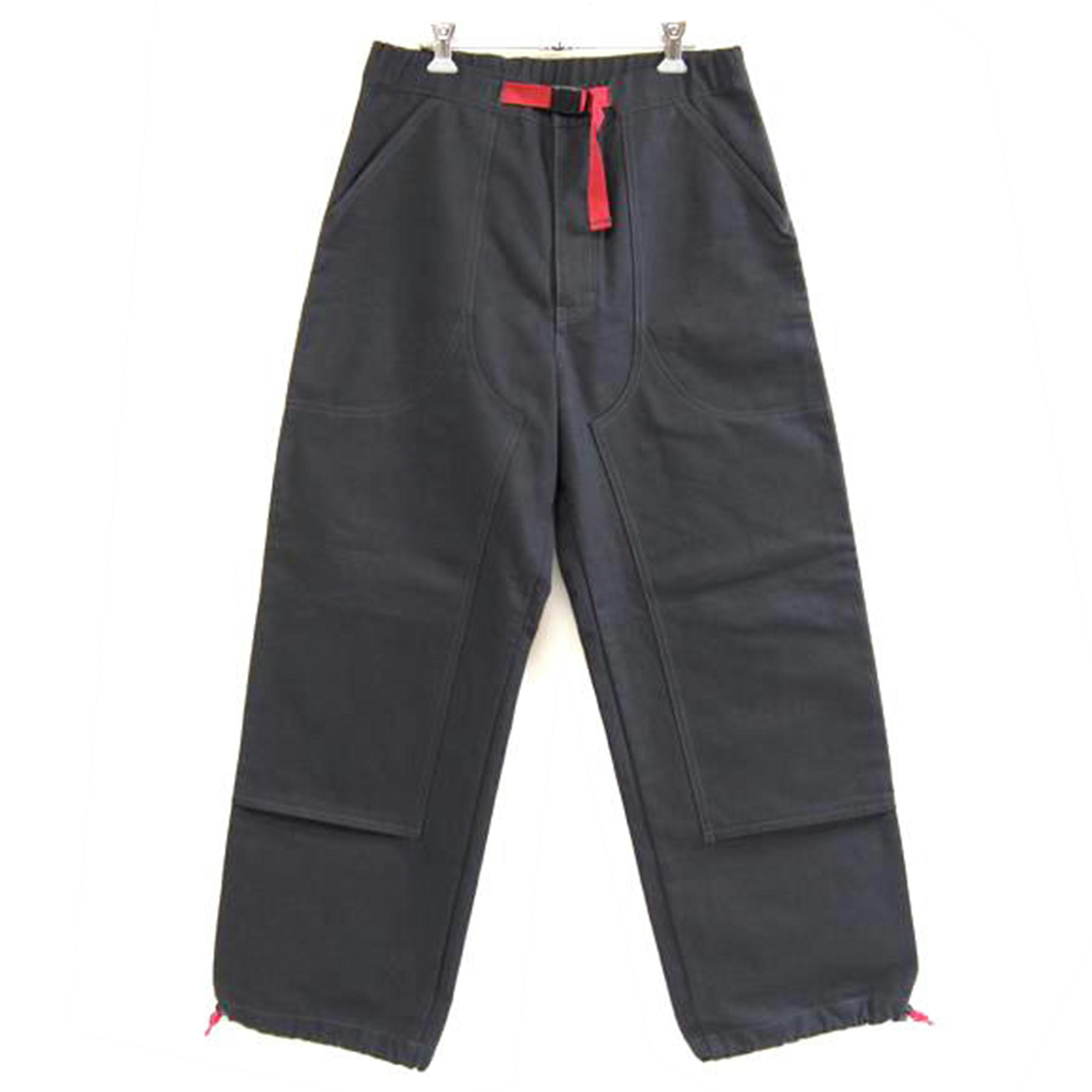 楽天市場】【中古】 JOE McCOY (ジョーマッコイ) 8HOUR UNION Lot.722