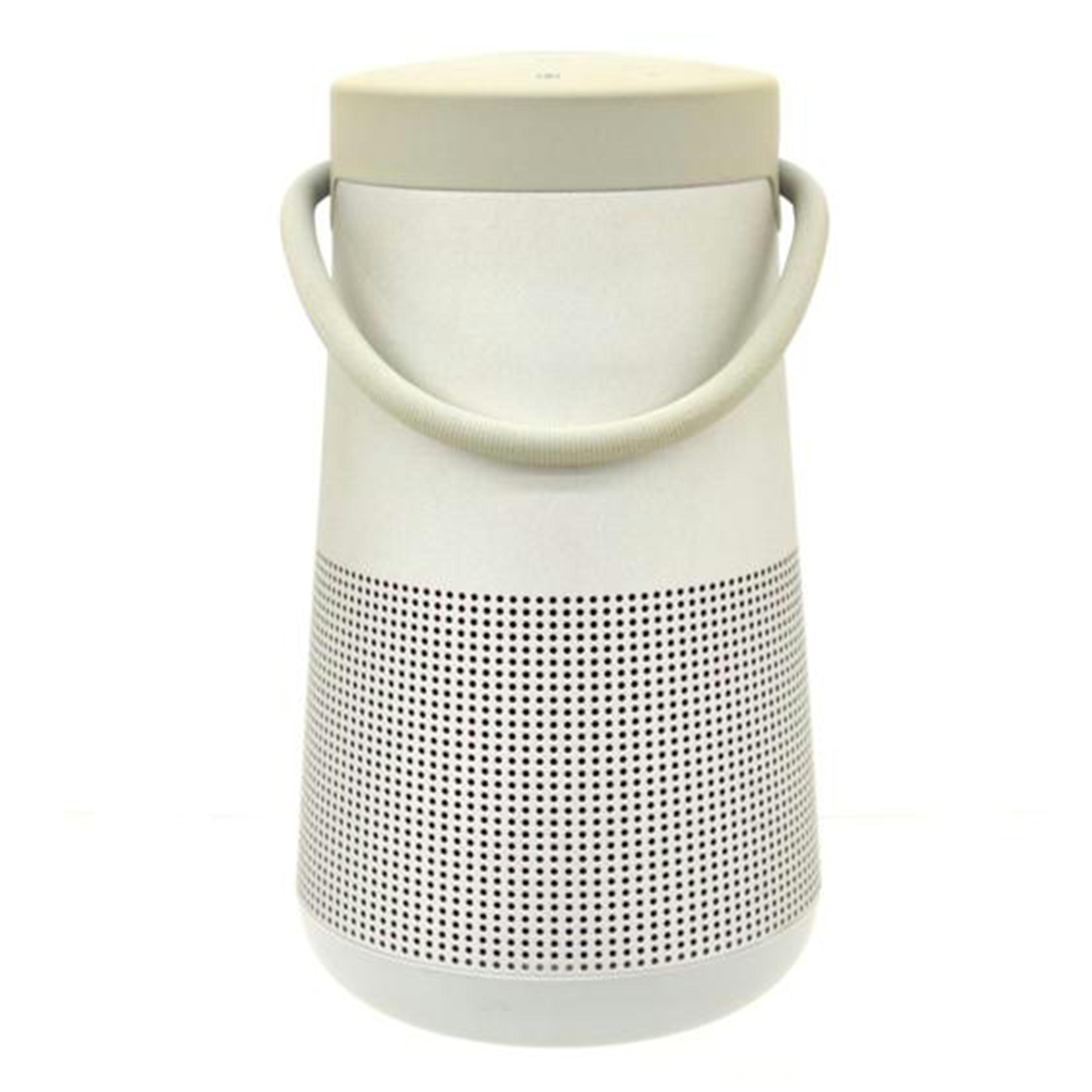 BOSE ボーズ/無線電話金棒引き/419356/B序列付ける/75【中古】