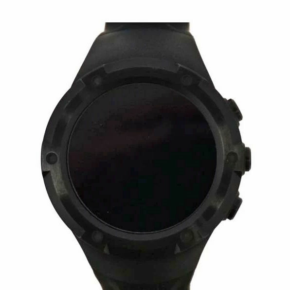 テクタイト株式会社/Shot Navi Evolve PRO Touch/B序列付ける/75【中古】
