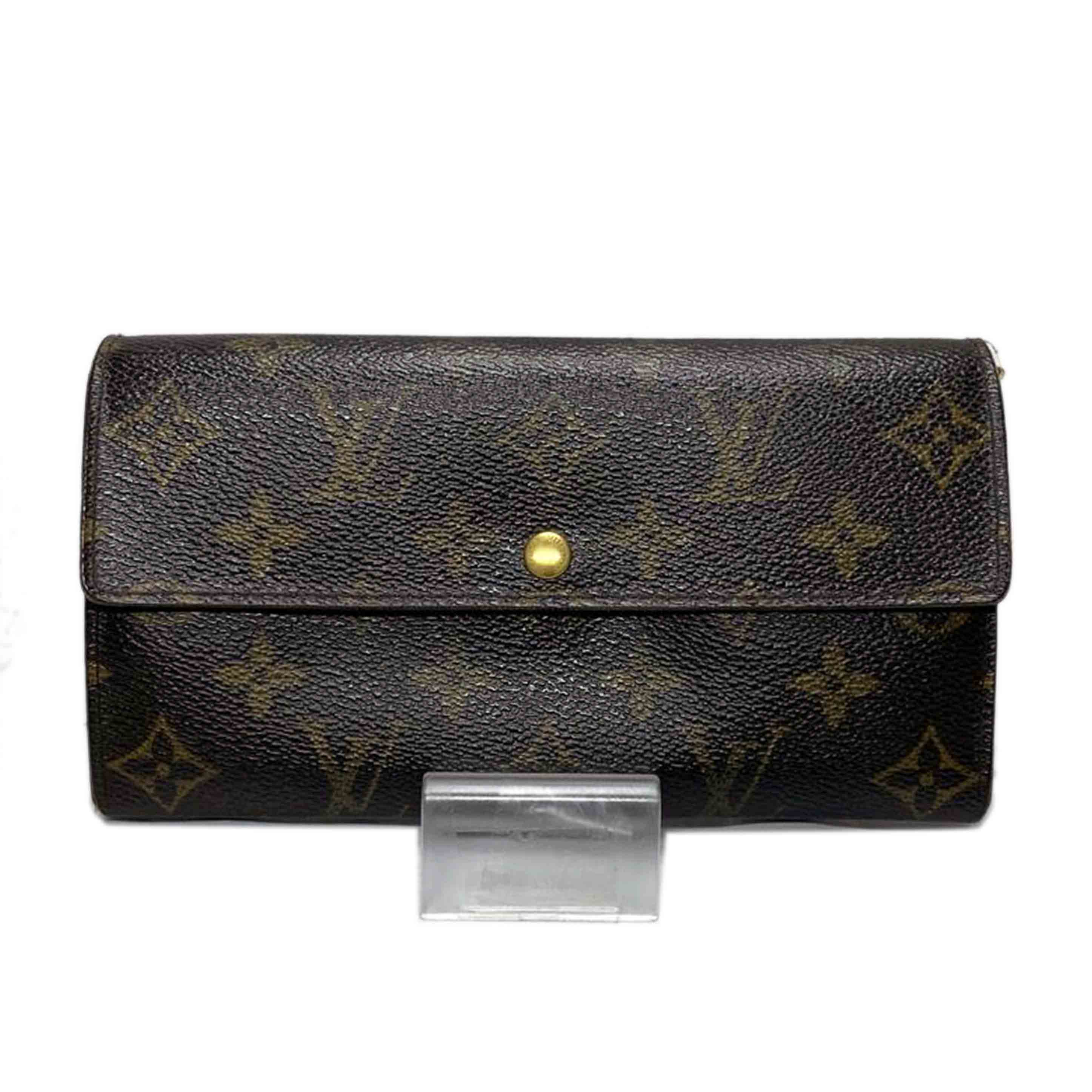 楽天市場】LOUIS VUITTON ルイ・ヴィトン/ポシェットポルトモネ 楽天市場】LOUIS VUITTON ルイ・ヴィトン/ポシェットポルトモネ