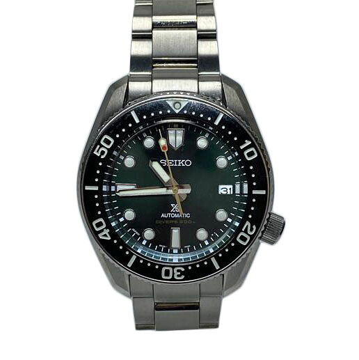 SEIKO セイコー/プロスペック SBDC133/6R35-01L0/OD1***/Bランク/52【中古】