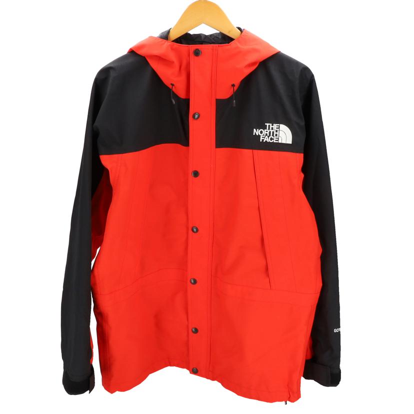 楽天市場】THE NORTH FACE ノースフェイス ゴアテックス Mountain