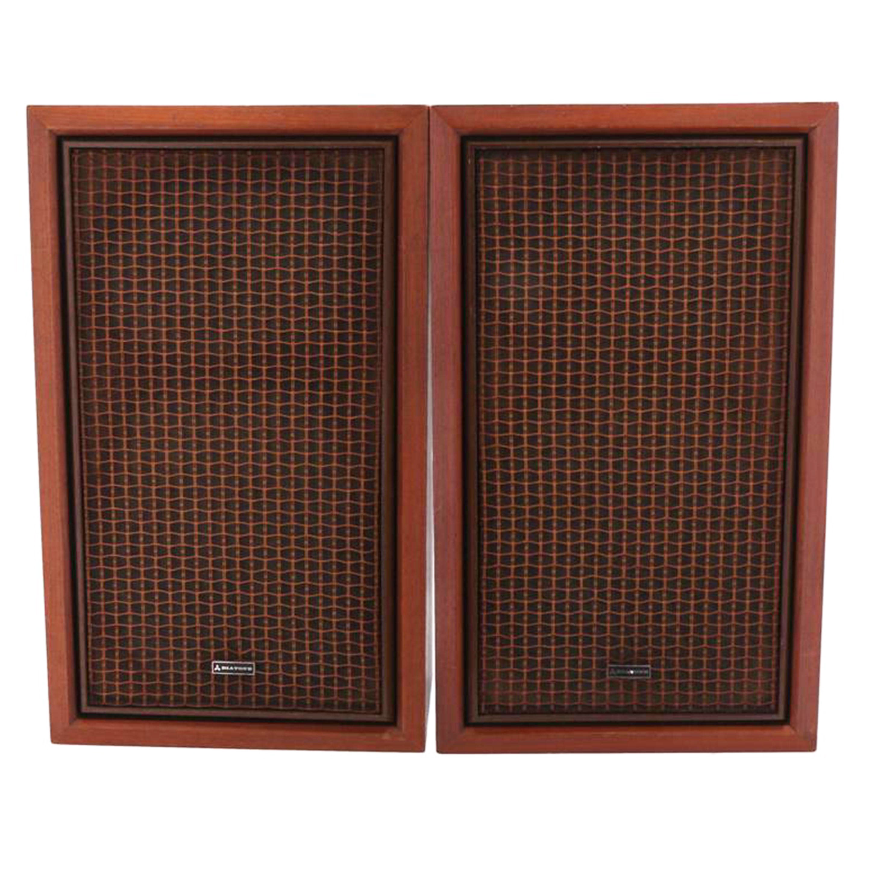 DIATONE ステレオプリアンプ DA-P600 オーディオ視聴動画 Diatone DA-P600ダイヤトーン プリアンプ 1 - YouTube