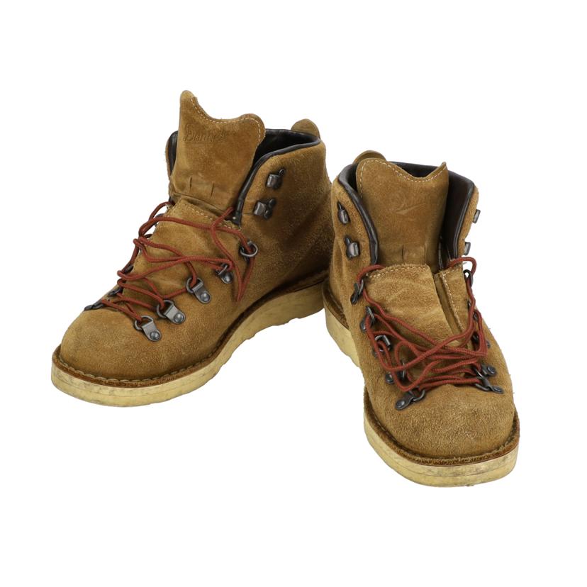 楽天市場】DANNER(ダナー) EXPLORER(エクスプローラー) 30600X MADE IN