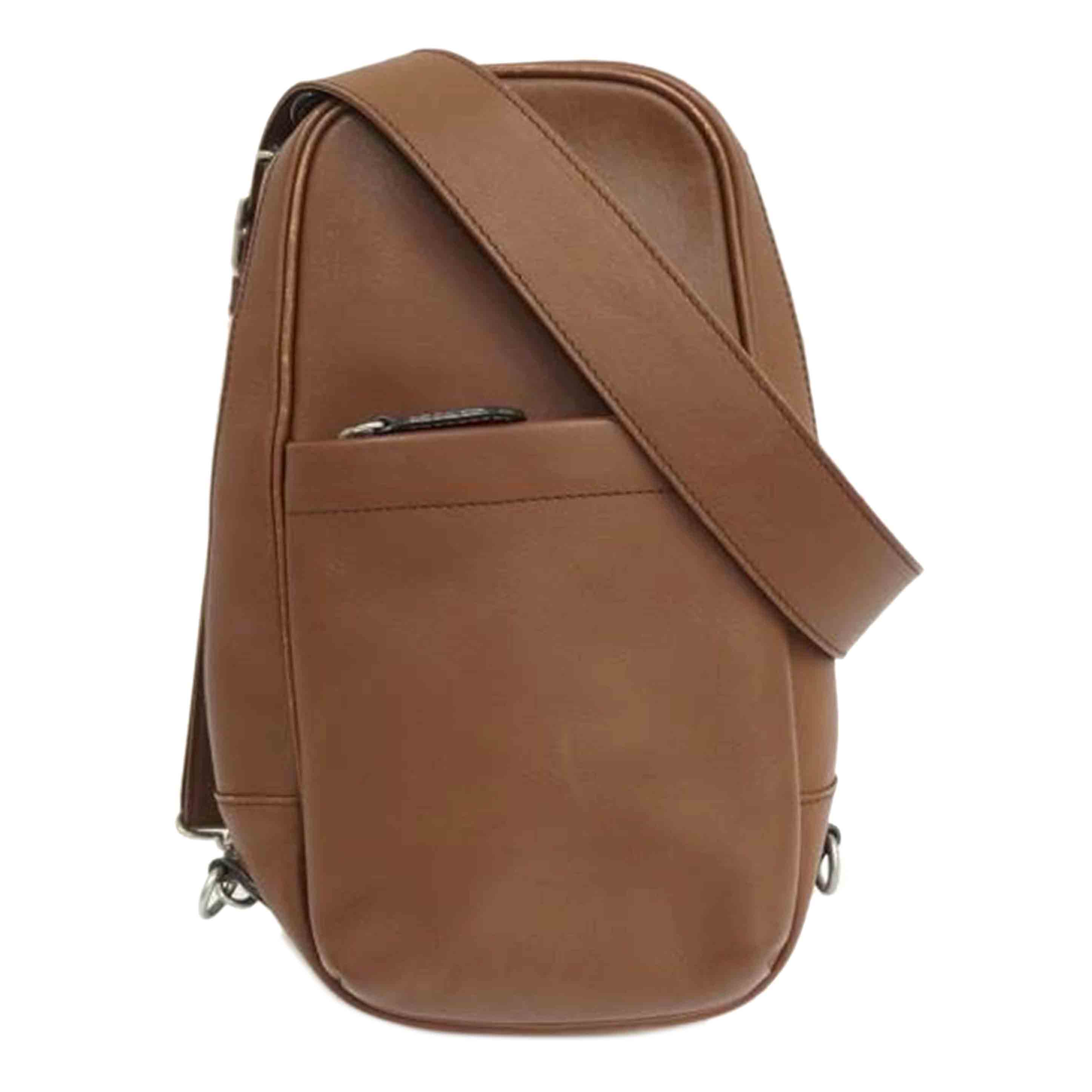 楽天市場】SOMES SADDLE ショルダーバッグ ソメスサドル ベジタブル