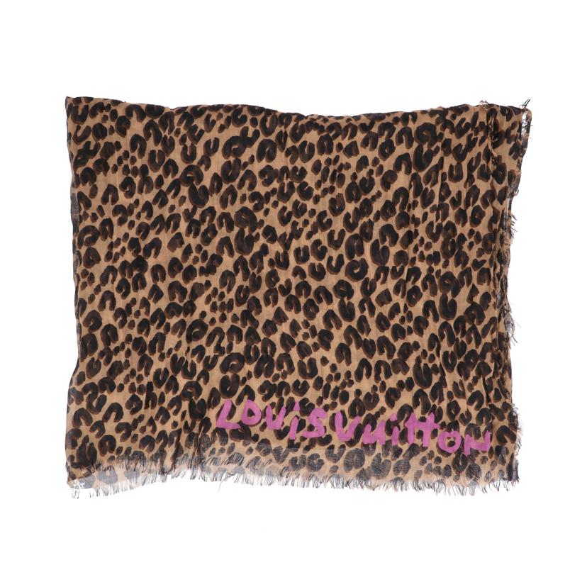 楽天市場】【アパレル】LOUIS VUITTON ルイ ヴィトン エトール