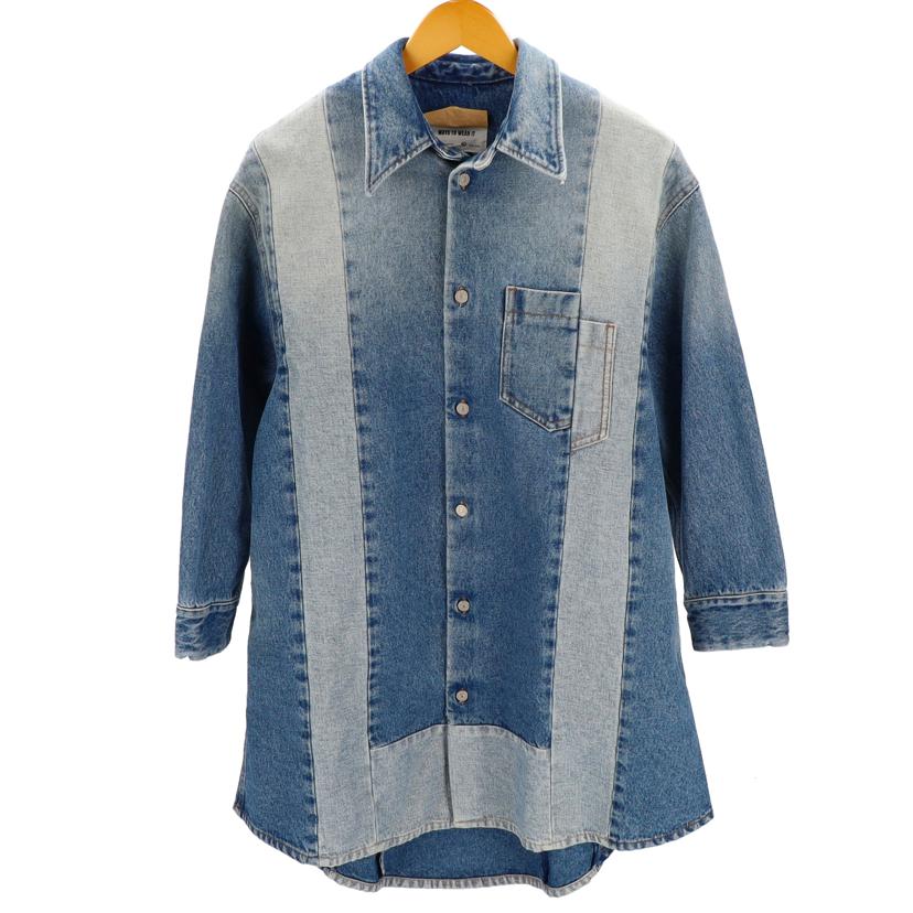 楽天市場】【マルタン マルジェラ】Martin Margiela アーティザナル