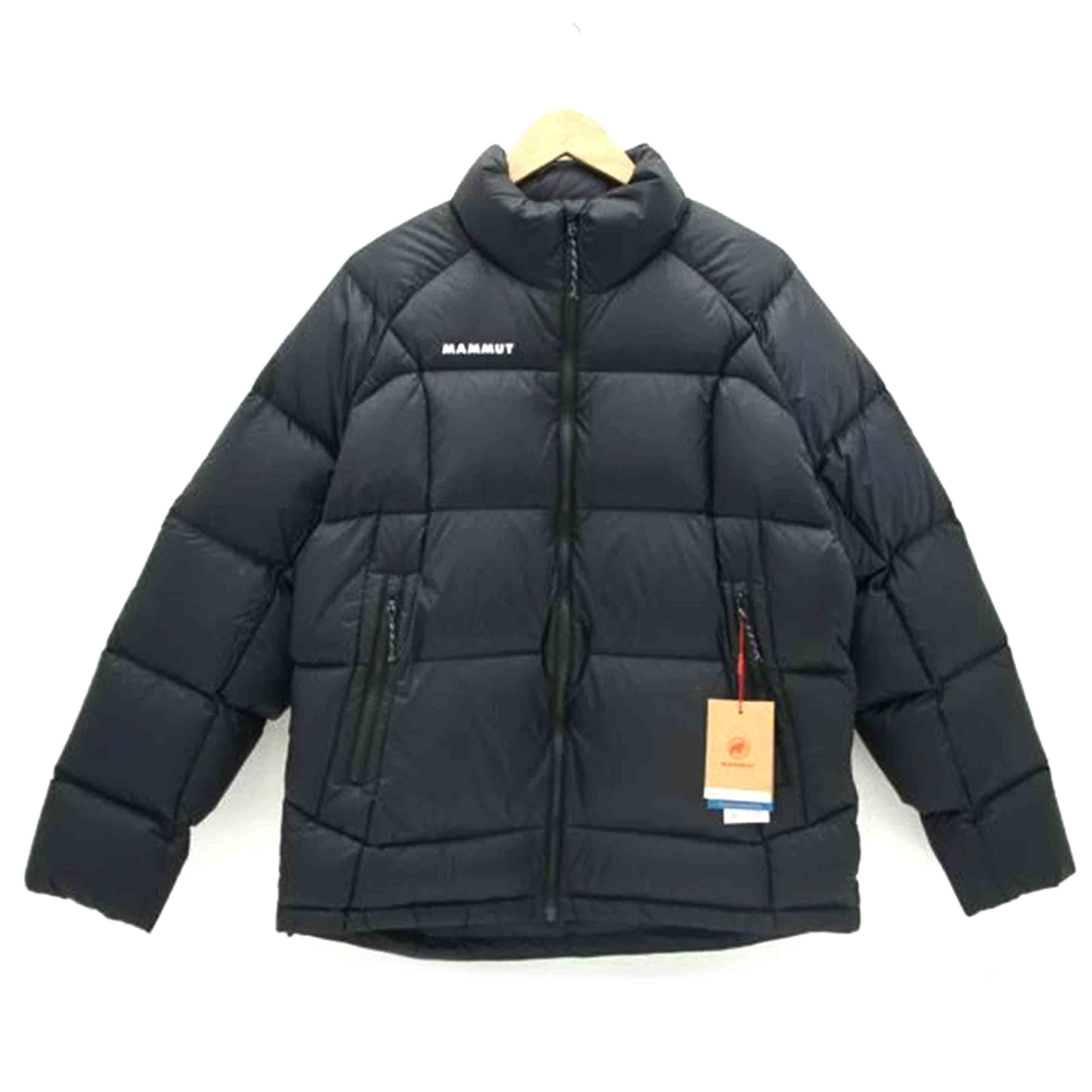 楽天市場】PYRENEX ピレネックス/ダウンジャケット/ABランク/18【中古