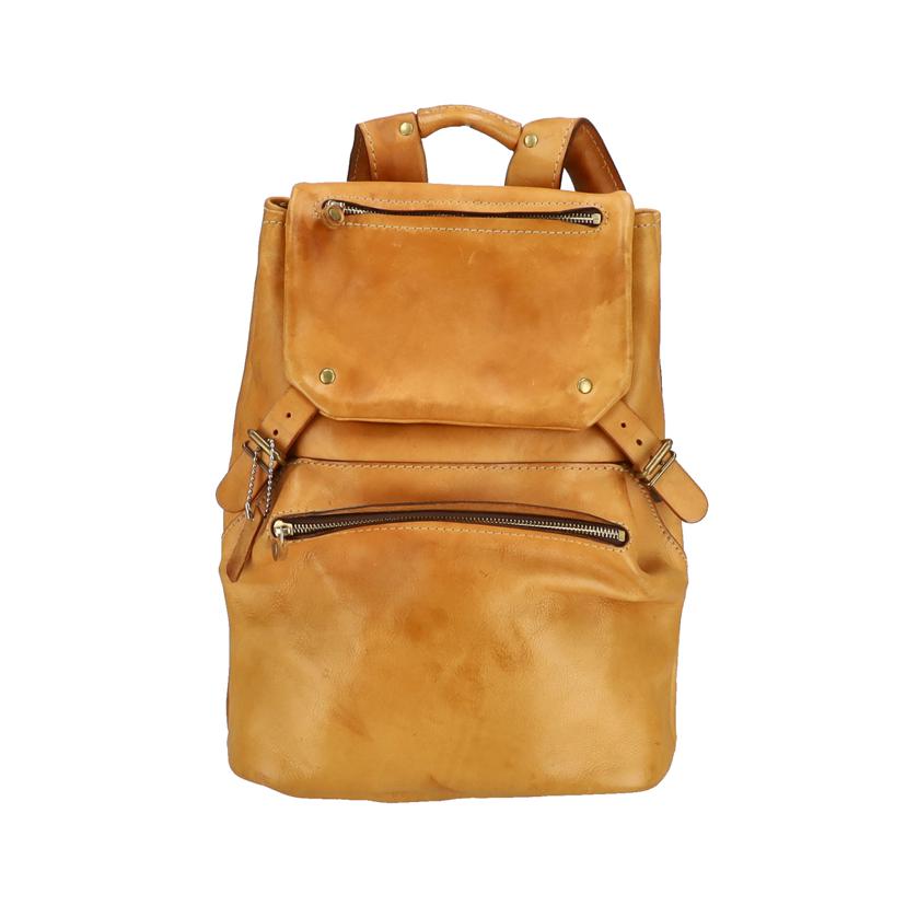 ヘルツ カルテラミニ チョコ 最終価格！ 7765400000006032-3.jpg