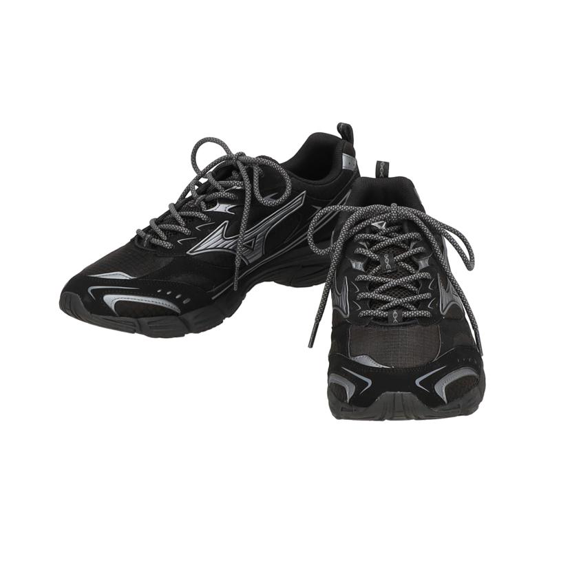 Mizuno ミズノ/スニーカー/D1GA24680/ABランク/06【中古】