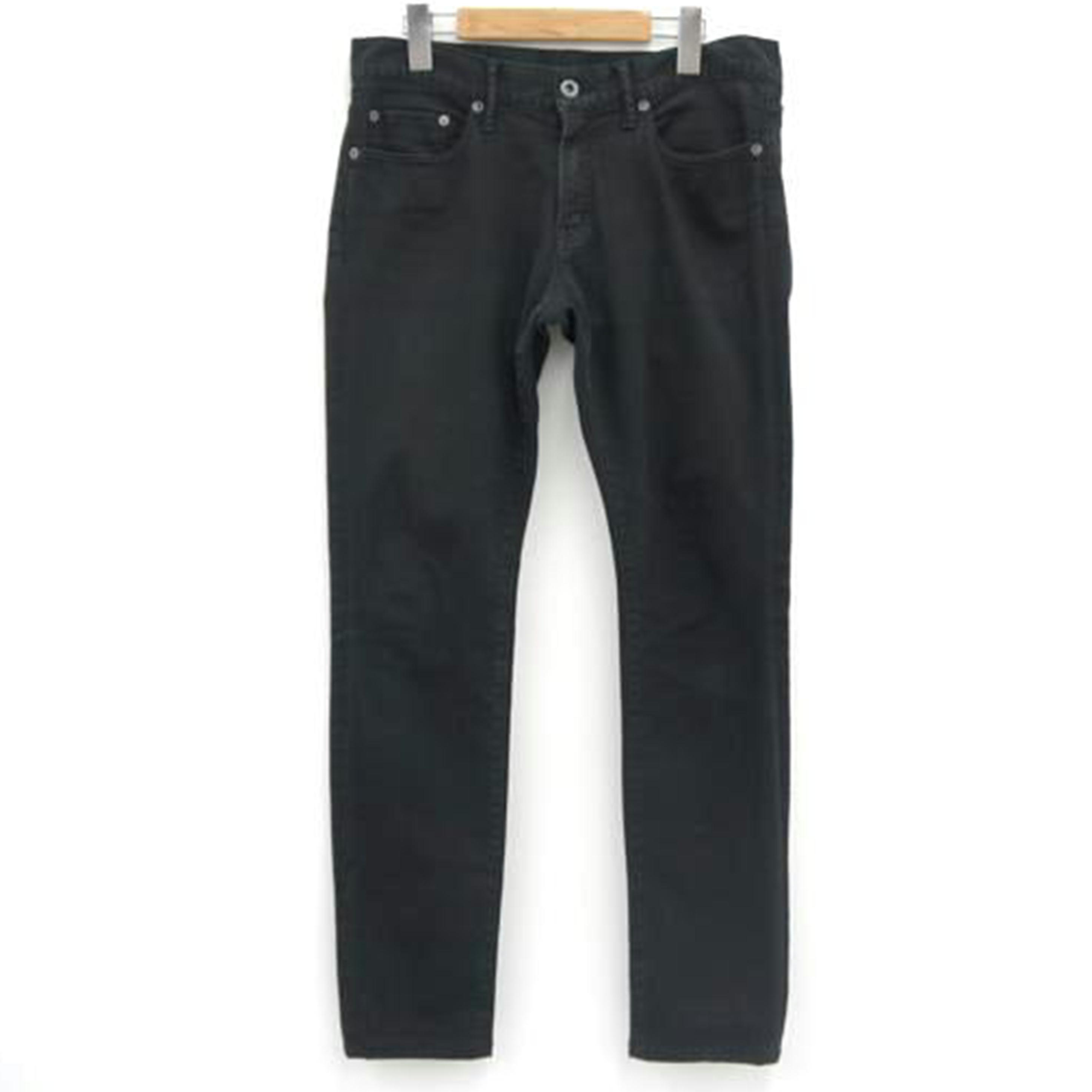 楽天市場】【中古】ヒステリックグラマー HYSTERIC GLAMOUR 90s