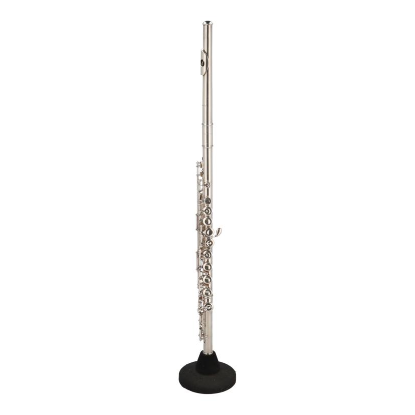 Pearl パール/フルート/PF-665E/32459/Bランク/24【中古】