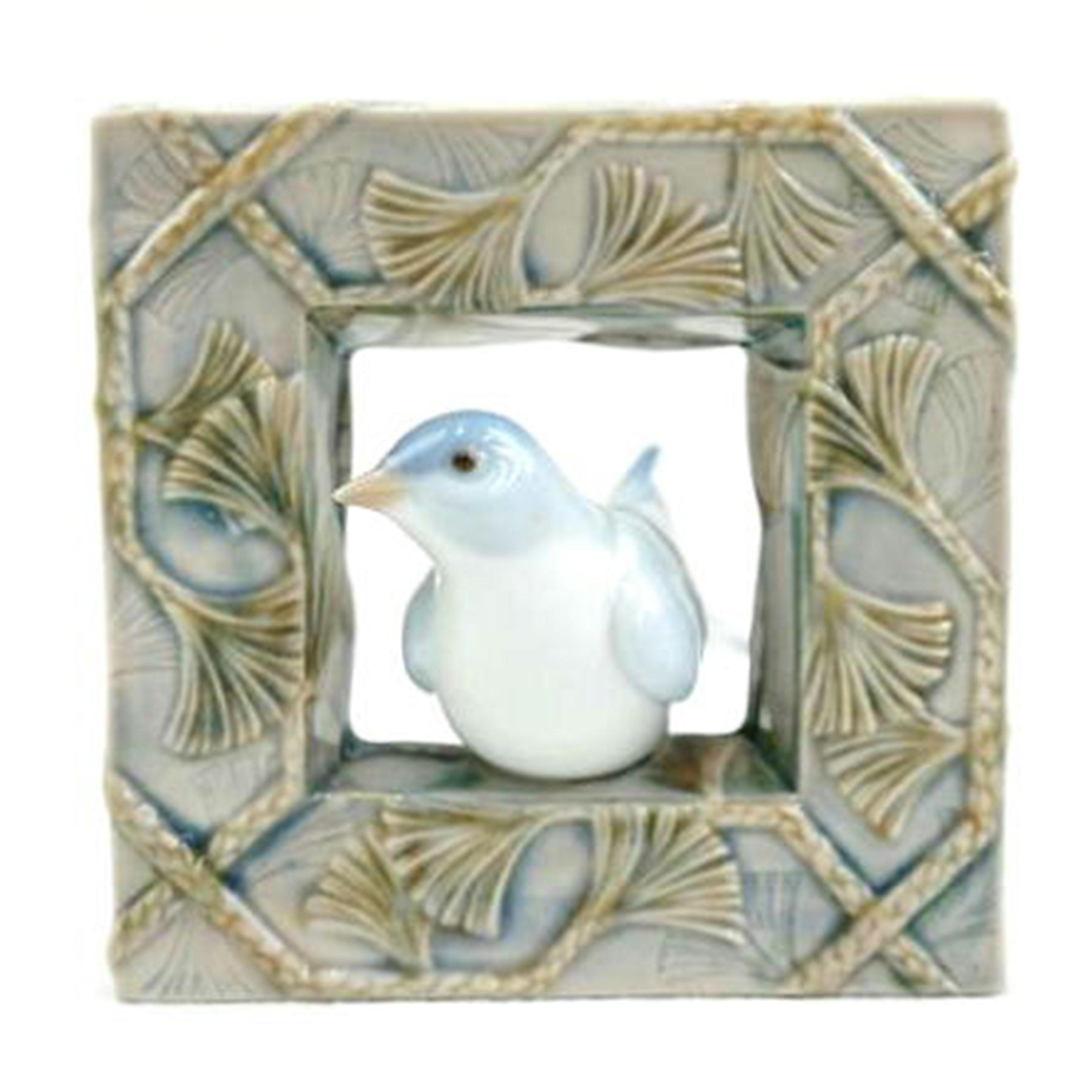 楽天市場】LLADRO リヤドロ フラワーチェスト お花の宝箱 オブジェ